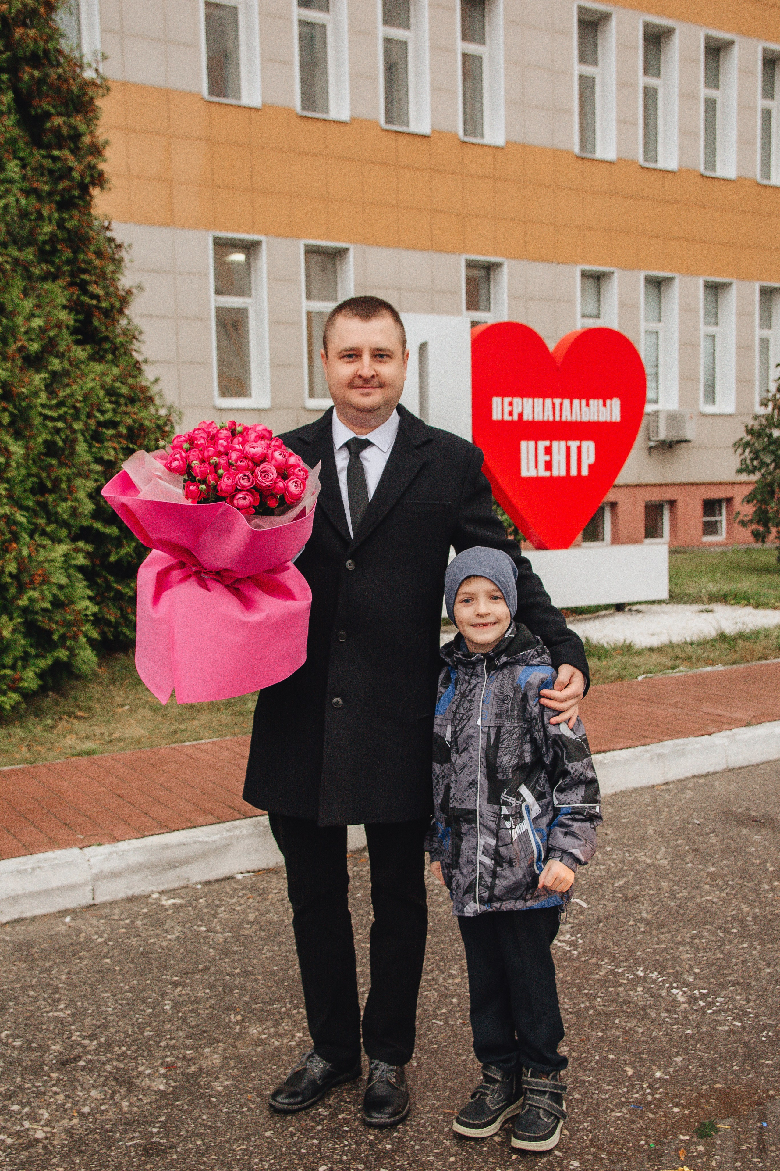 Выписка Александра. Свадебный и семейный фотограф Пушкин Царское Село СПБ Питер Санкт-Петербург и Рязань Ольга Козлова