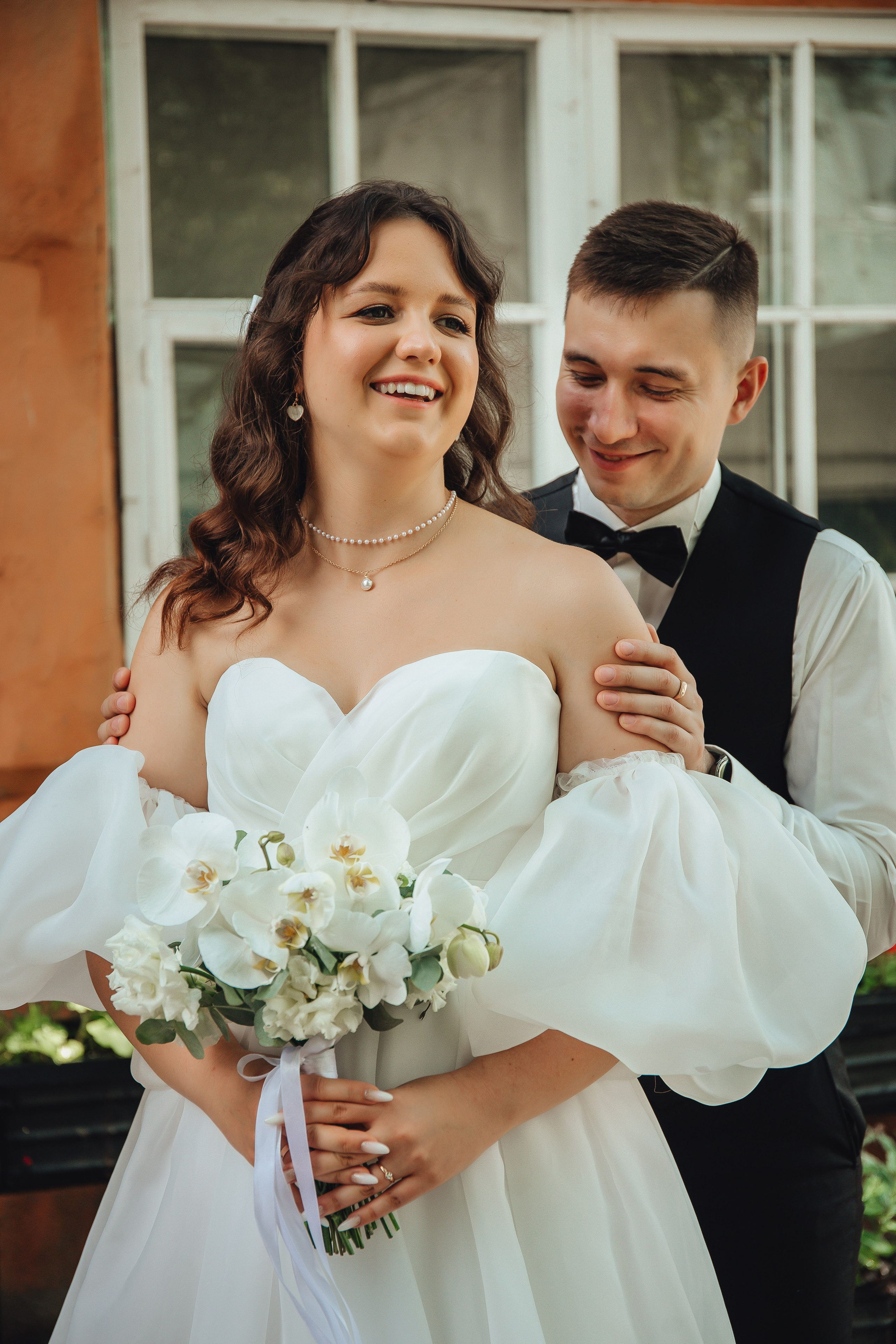 Алёна & Дима. Полный день. Свадебный и семейный фотограф Пушкин Царское Село СПБ Питер Санкт-Петербург и Рязань Ольга Козлова