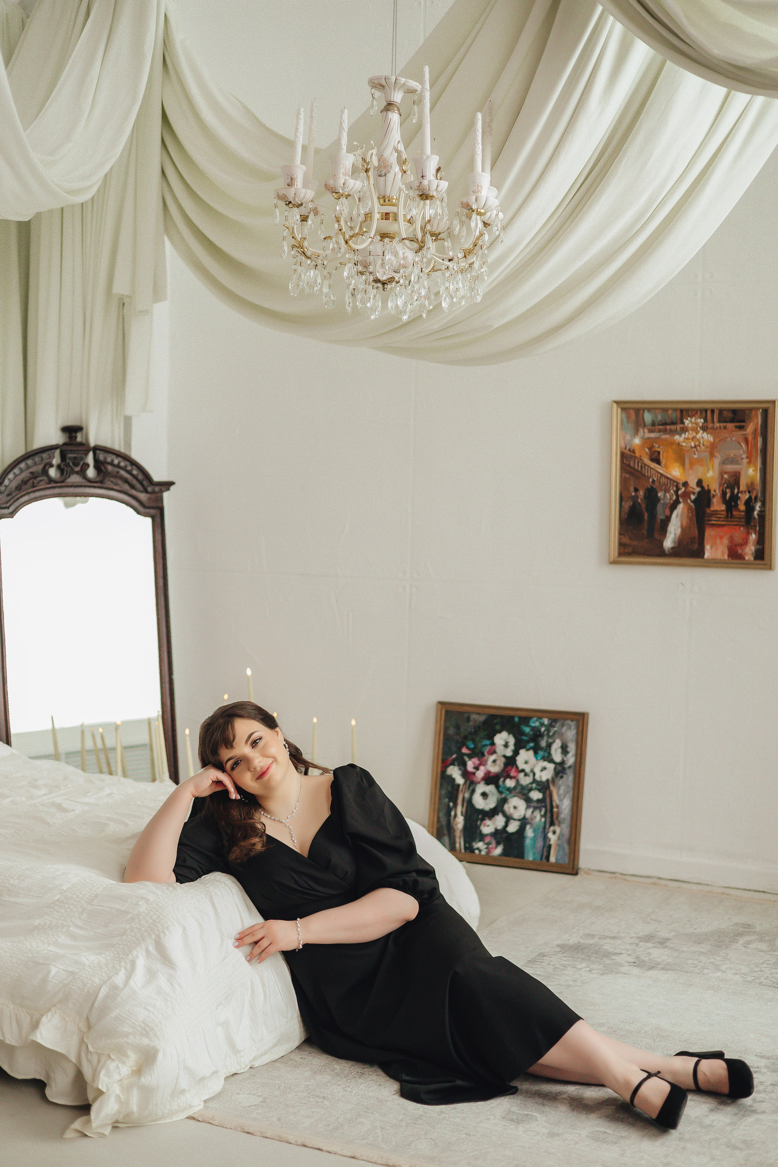 Ярослав. Свадебный и семейный фотограф Пушкин Царское Село СПБ Питер Санкт-Петербург и Рязань Ольга Козлова