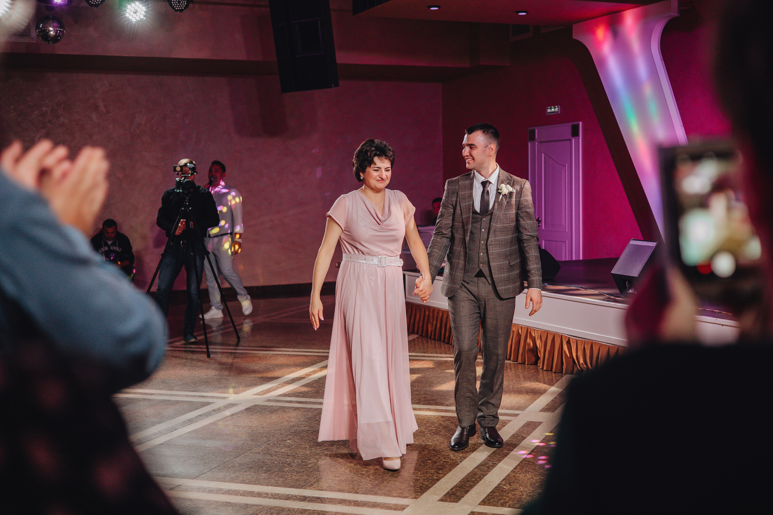 Андрей & Даша. Полный день. Свадебный и семейный фотограф Пушкин Царское Село СПБ Питер Санкт-Петербург и Рязань Ольга Козлова