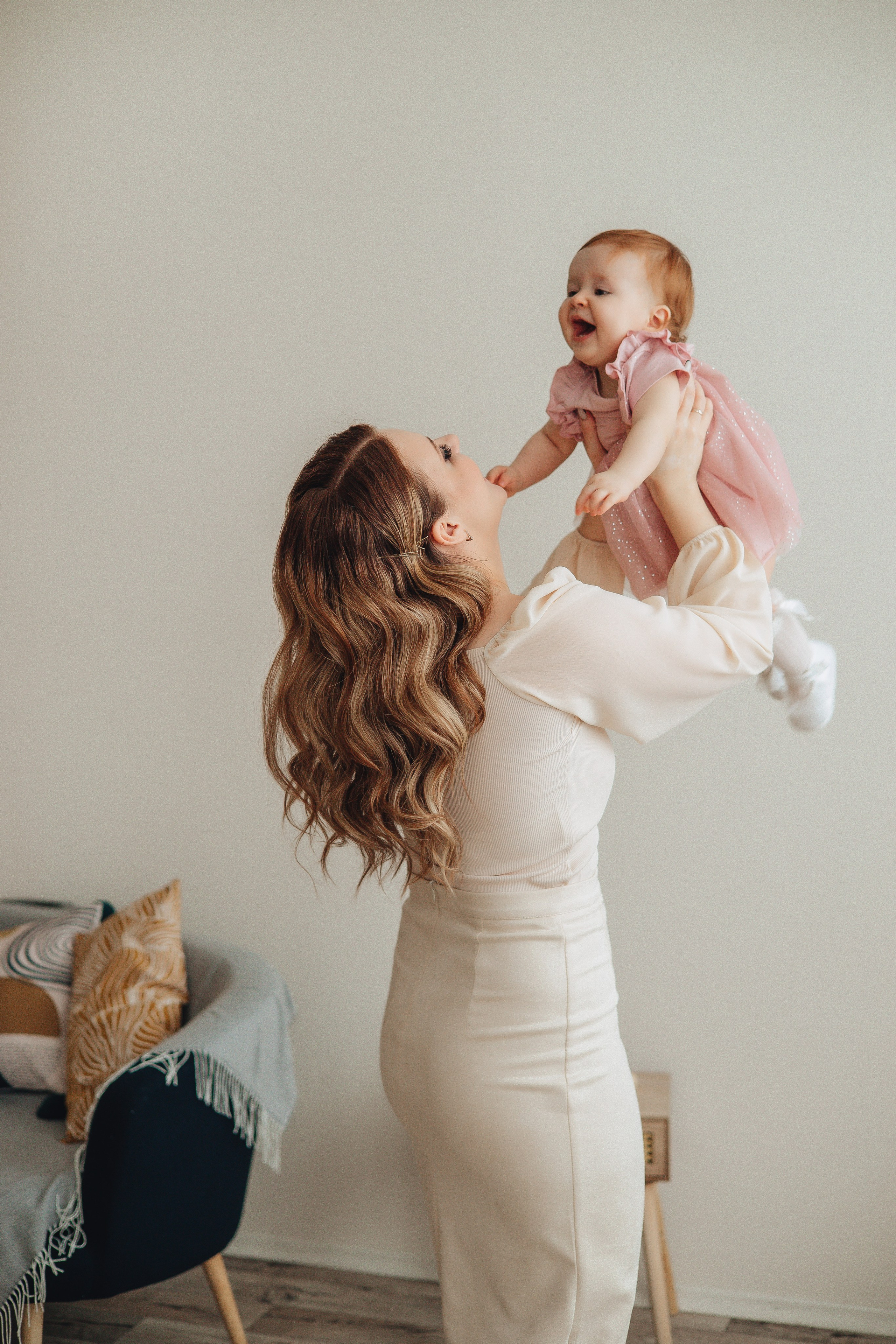 Милана. Свадебный и семейный фотограф Пушкин Царское Село СПБ Питер Санкт-Петербург и Рязань Ольга Козлова