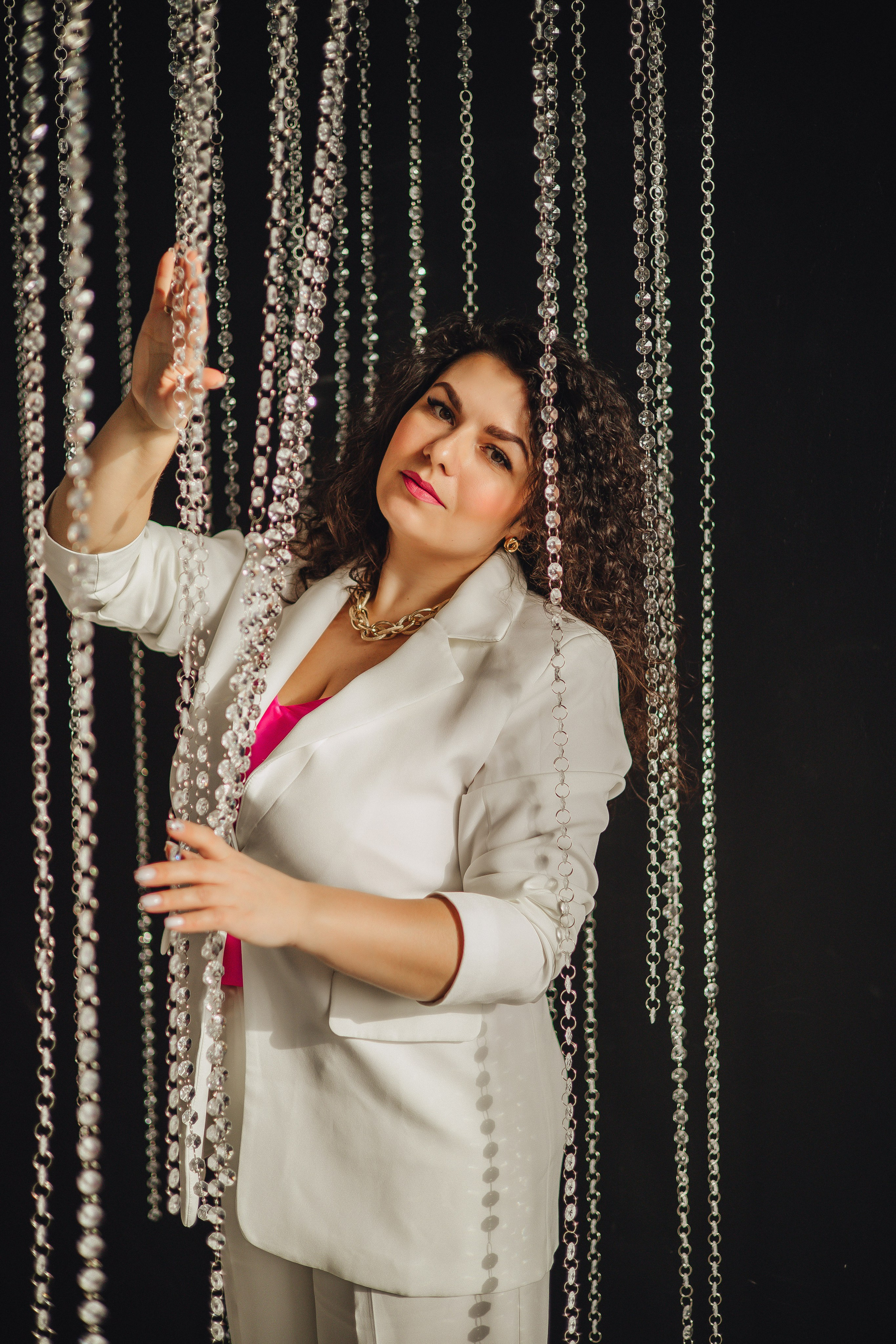 Надежда. Студия. Свадебный и семейный фотограф Пушкин Царское Село СПБ Питер Санкт-Петербург и Рязань Ольга Козлова