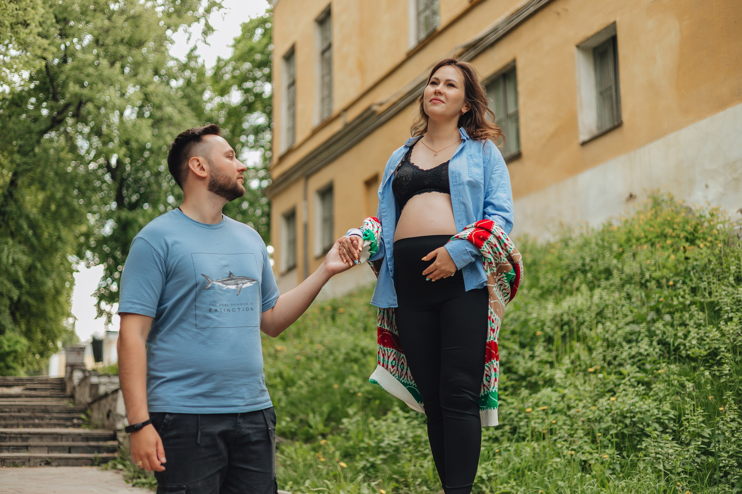 Ярослав и Настя. Весна. Свадебный и семейный фотограф Пушкин Царское Село СПБ Питер Санкт-Петербург и Рязань Ольга Козлова