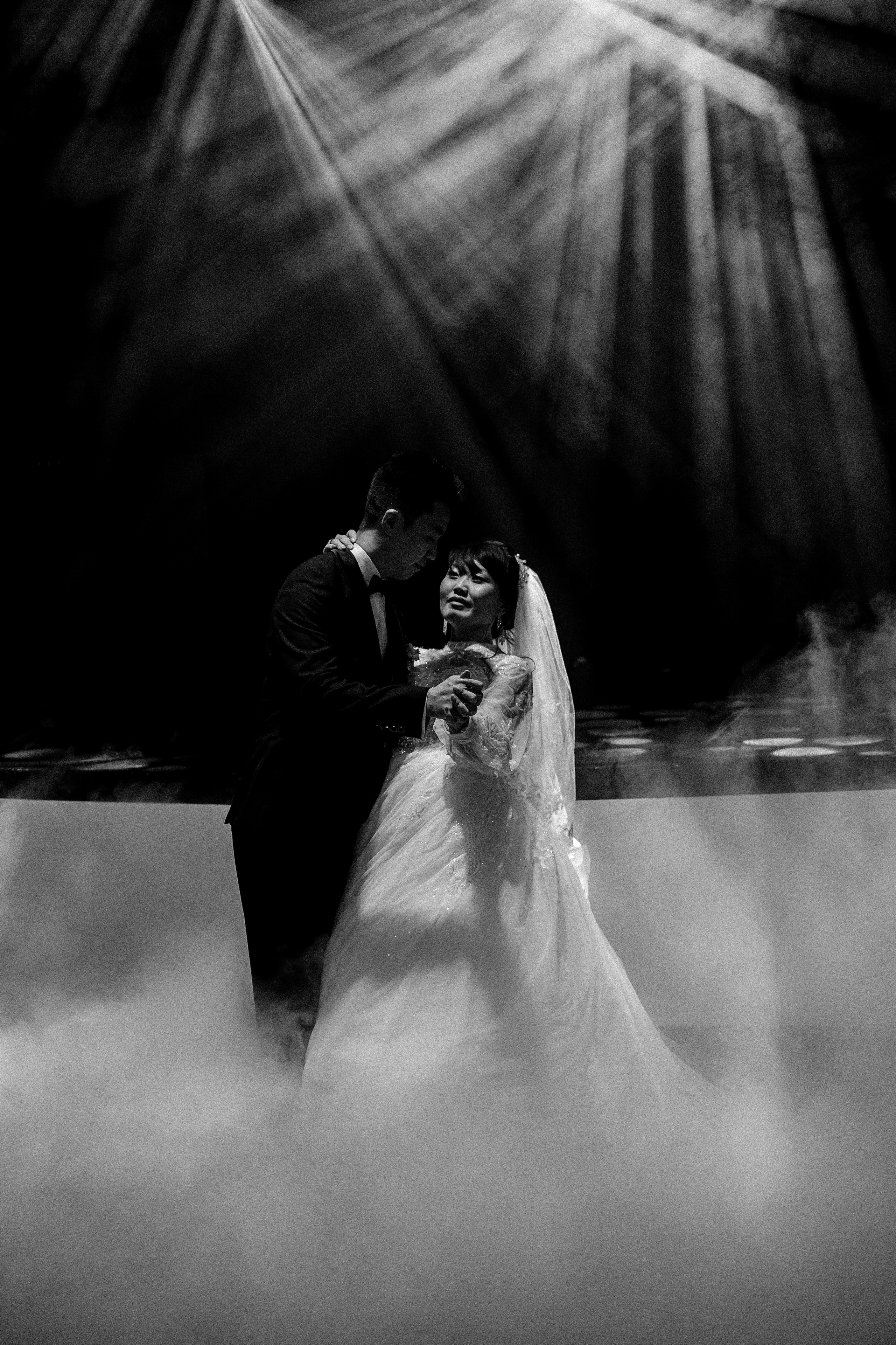 Свадебный и семейный фотограф Пушкин Царское Село СПБ Питер Санкт-Петербург и Рязань Ольга Козлова