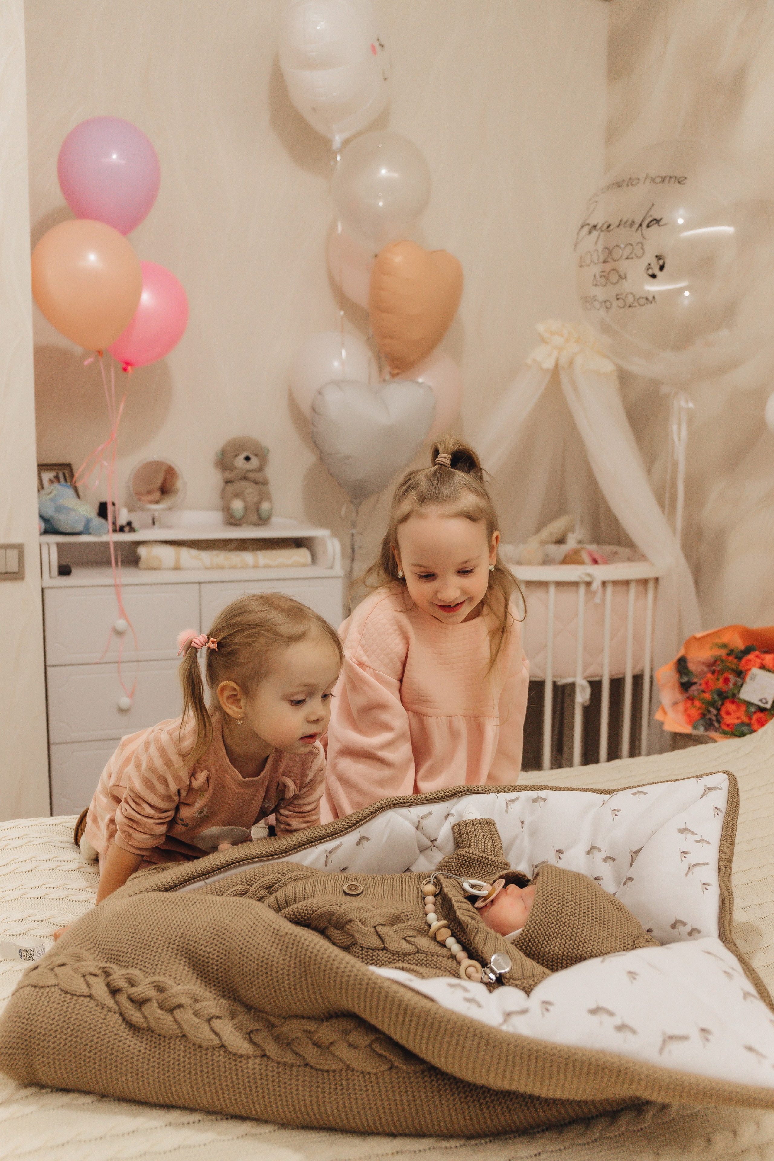 Выписка Варвары. Свадебный и семейный фотограф Пушкин Царское Село СПБ Питер Санкт-Петербург и Рязань Ольга Козлова