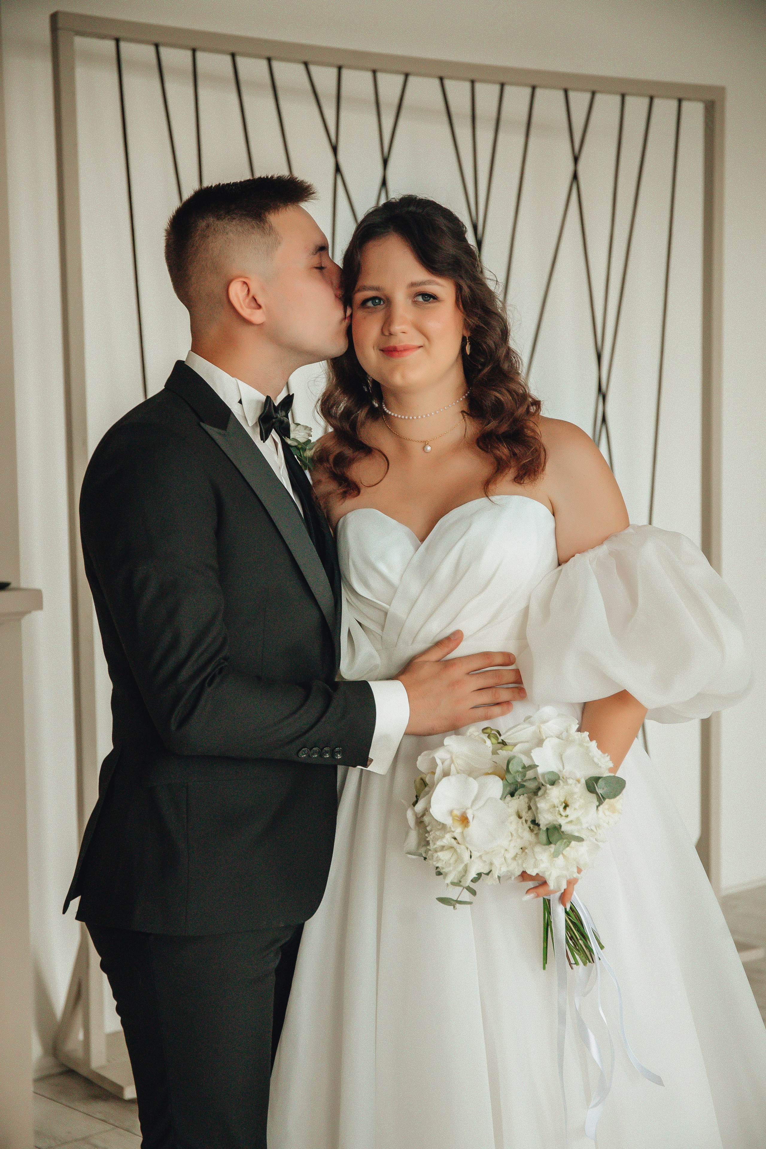 Алёна & Дима. Полный день. Свадебный и семейный фотограф Пушкин Царское Село СПБ Питер Санкт-Петербург и Рязань Ольга Козлова