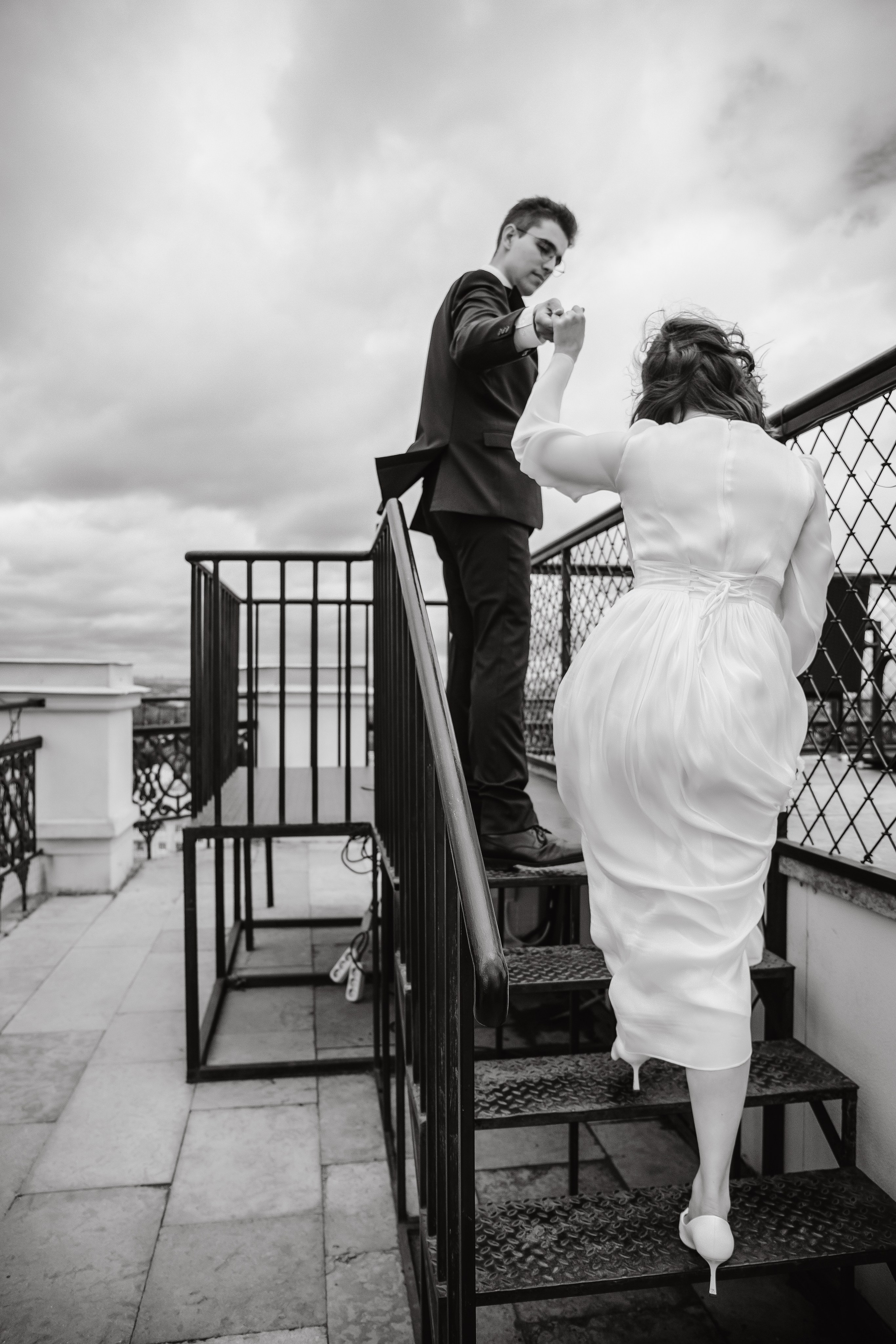 Даня & Ксюша. Дворец 3. Царское Село, лето. Свадебный и семейный фотограф Пушкин Царское Село СПБ Питер Санкт-Петербург и Рязань Ольга Козлова