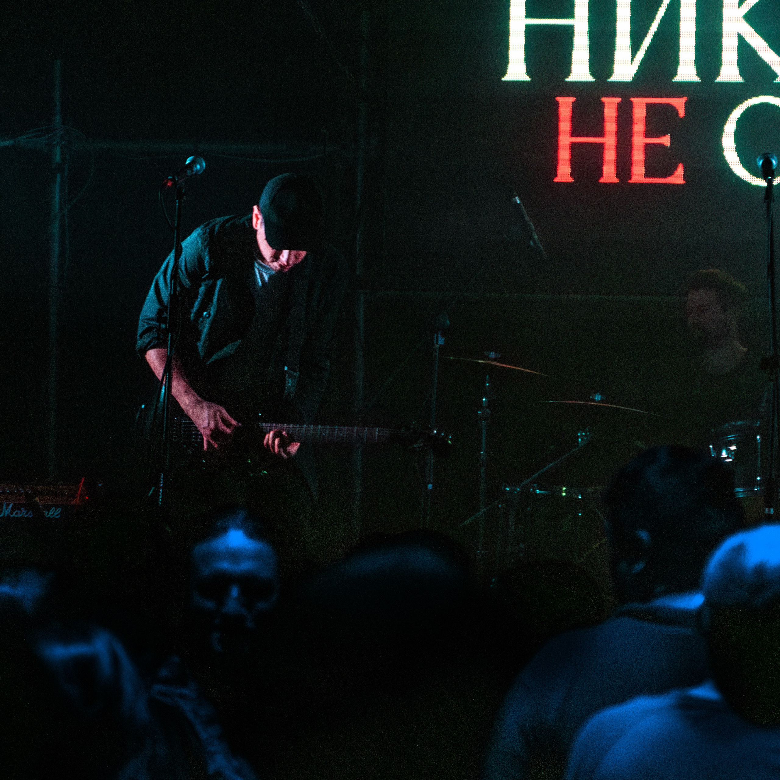 ВИА «Никого не стало» | Брат-2. Репортажный фотограф Екатеринбург | Яркий, качественный репортаж | Концерты, клубы, репортаж, праздники, корпоративы