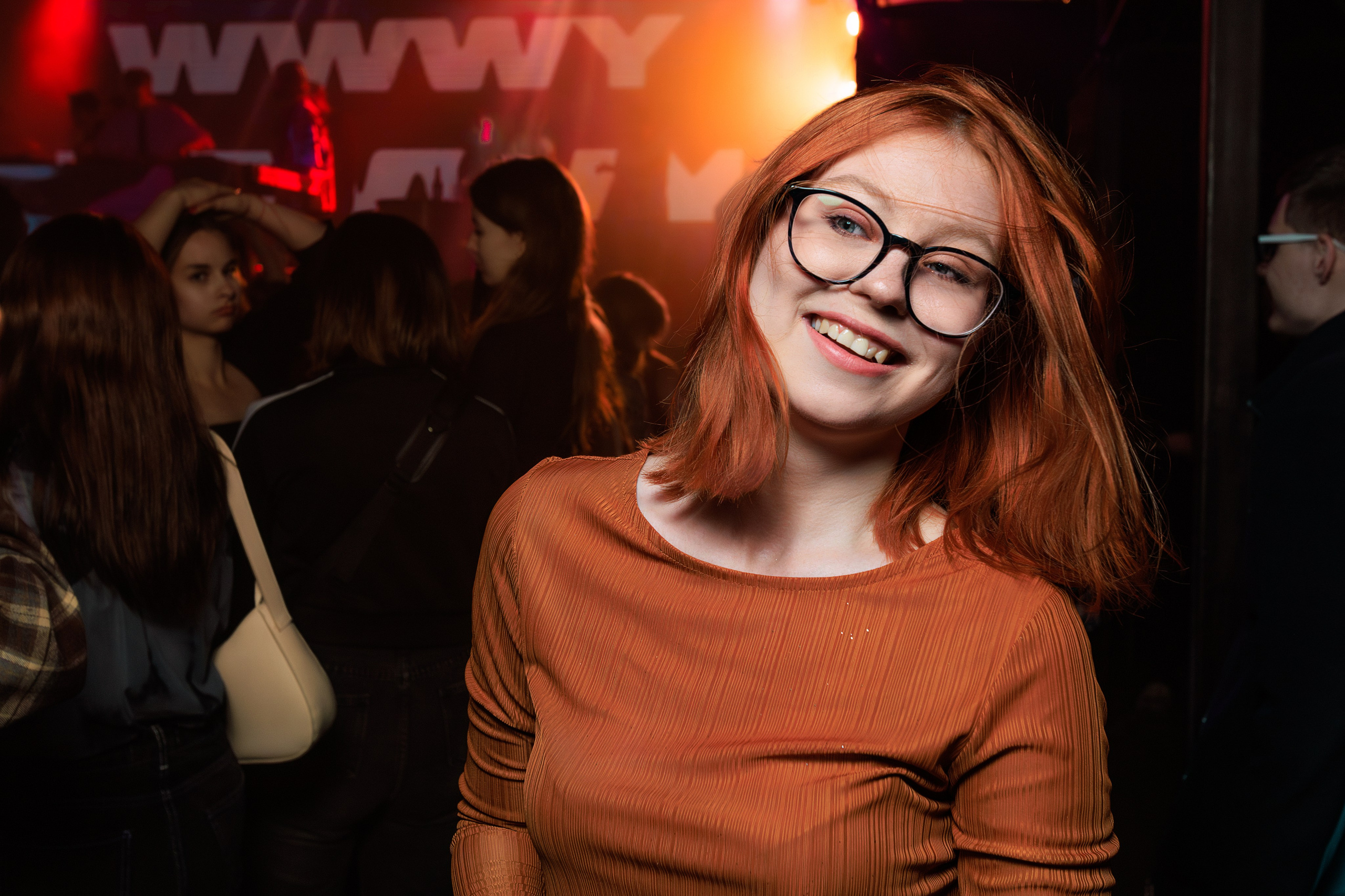 Студ посвят | Рептилоид. Репортажный фотограф Екатеринбург | Яркий, качественный репортаж | Концерты, клубы, репортаж, праздники, корпоративы