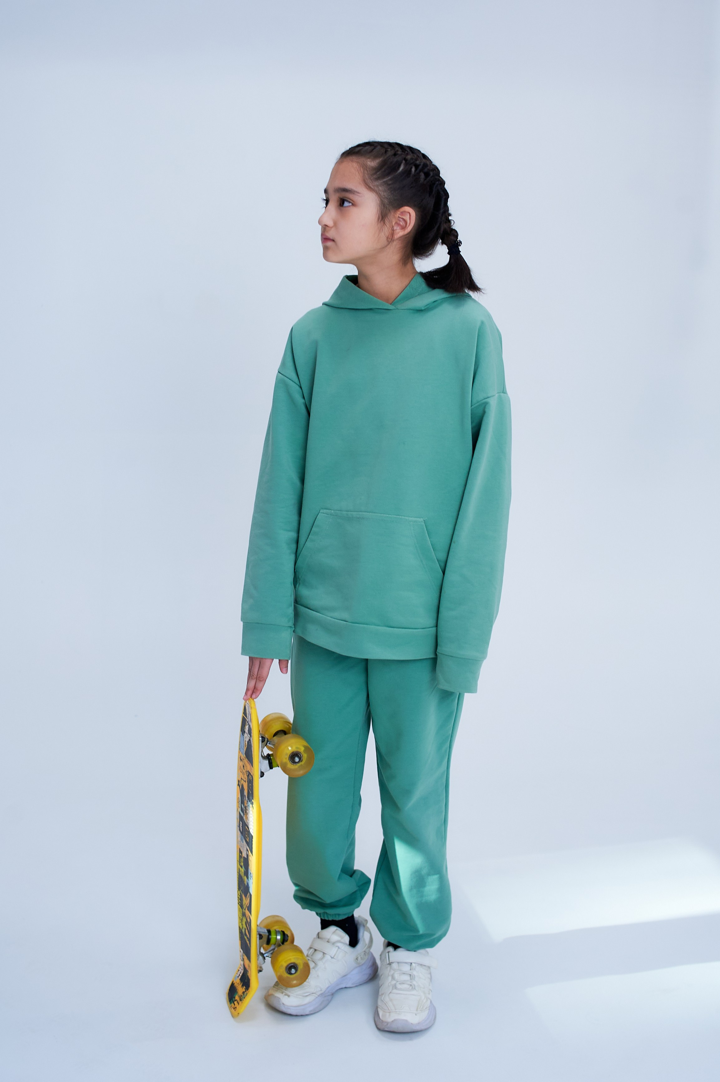 Портфолио | Sigma Kids | Фотограф Кнышева Валерия | Хабаровск. Фотограф | Кнышева Валерия | Санкт-Петербург