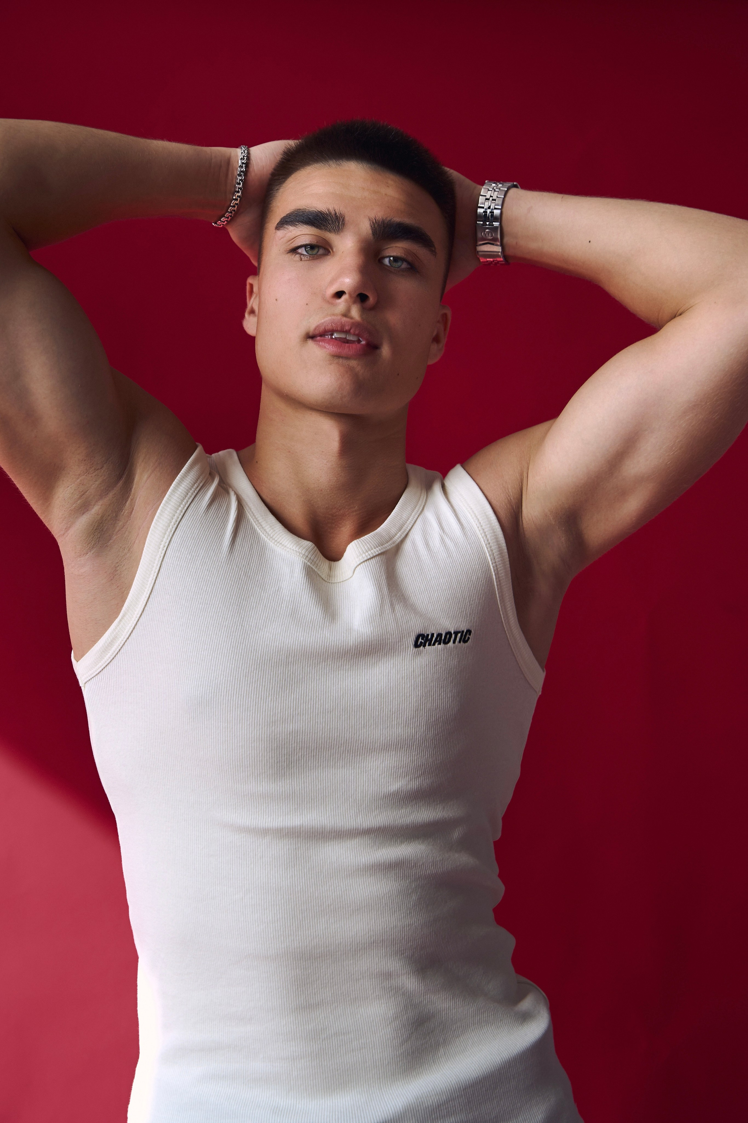 Artem. Фотограф Дарья Зайцева