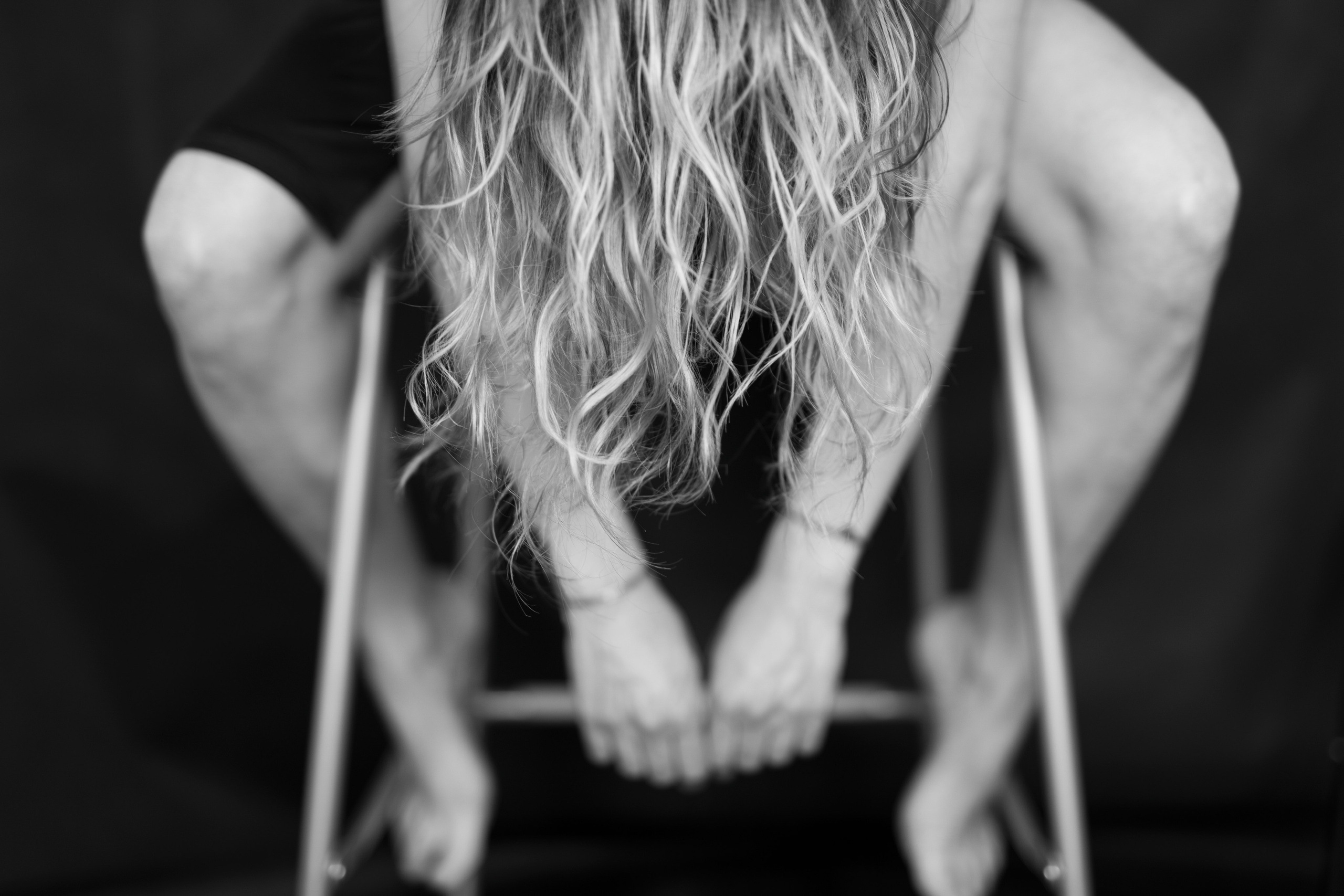 Photographer Manakova Olga