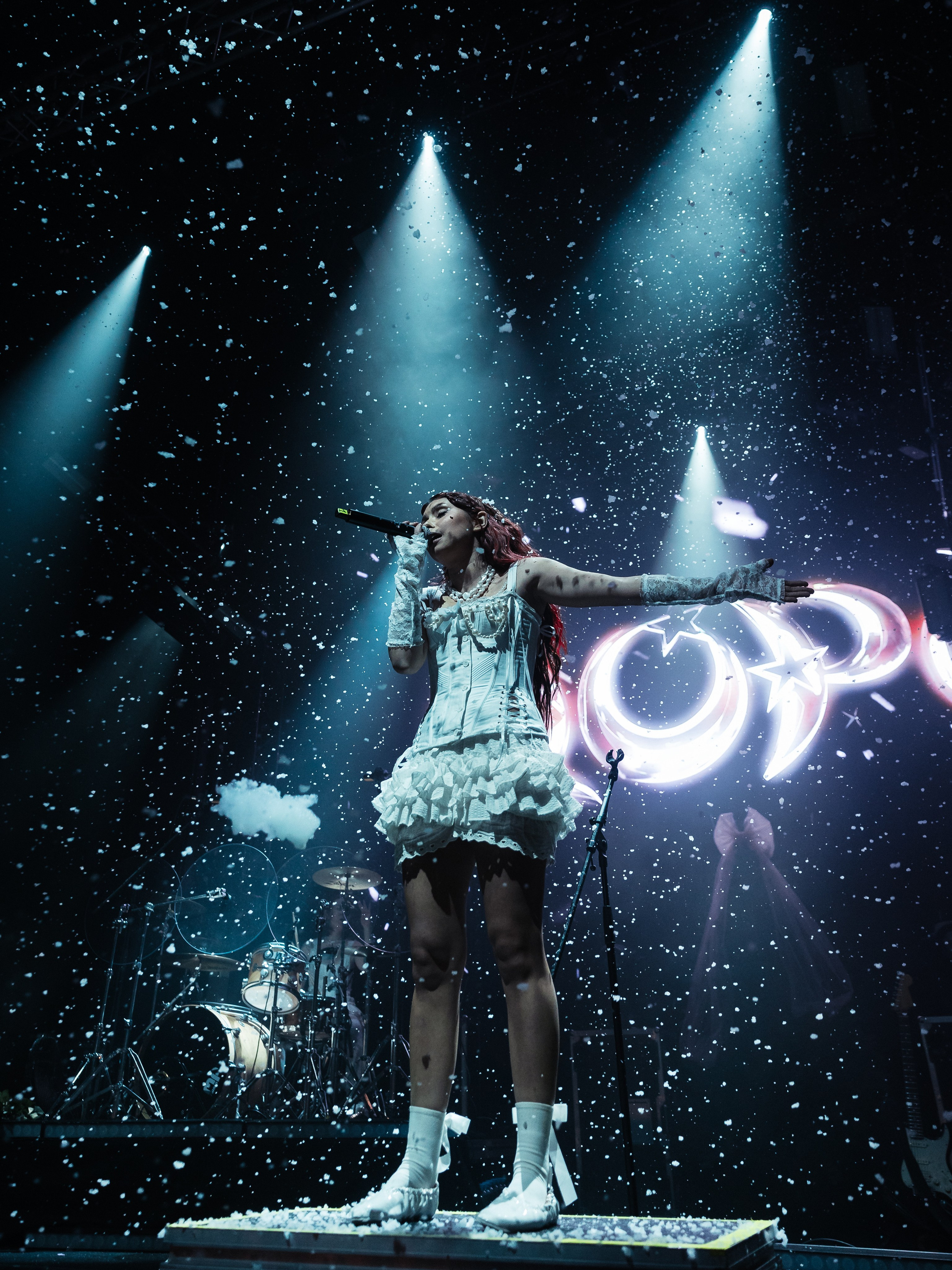 ДОРА В КЛУБЕ 1930 07-08.01.24. Концертный и репортажный фотограф в Москве и Санкт-Петербурге Мария