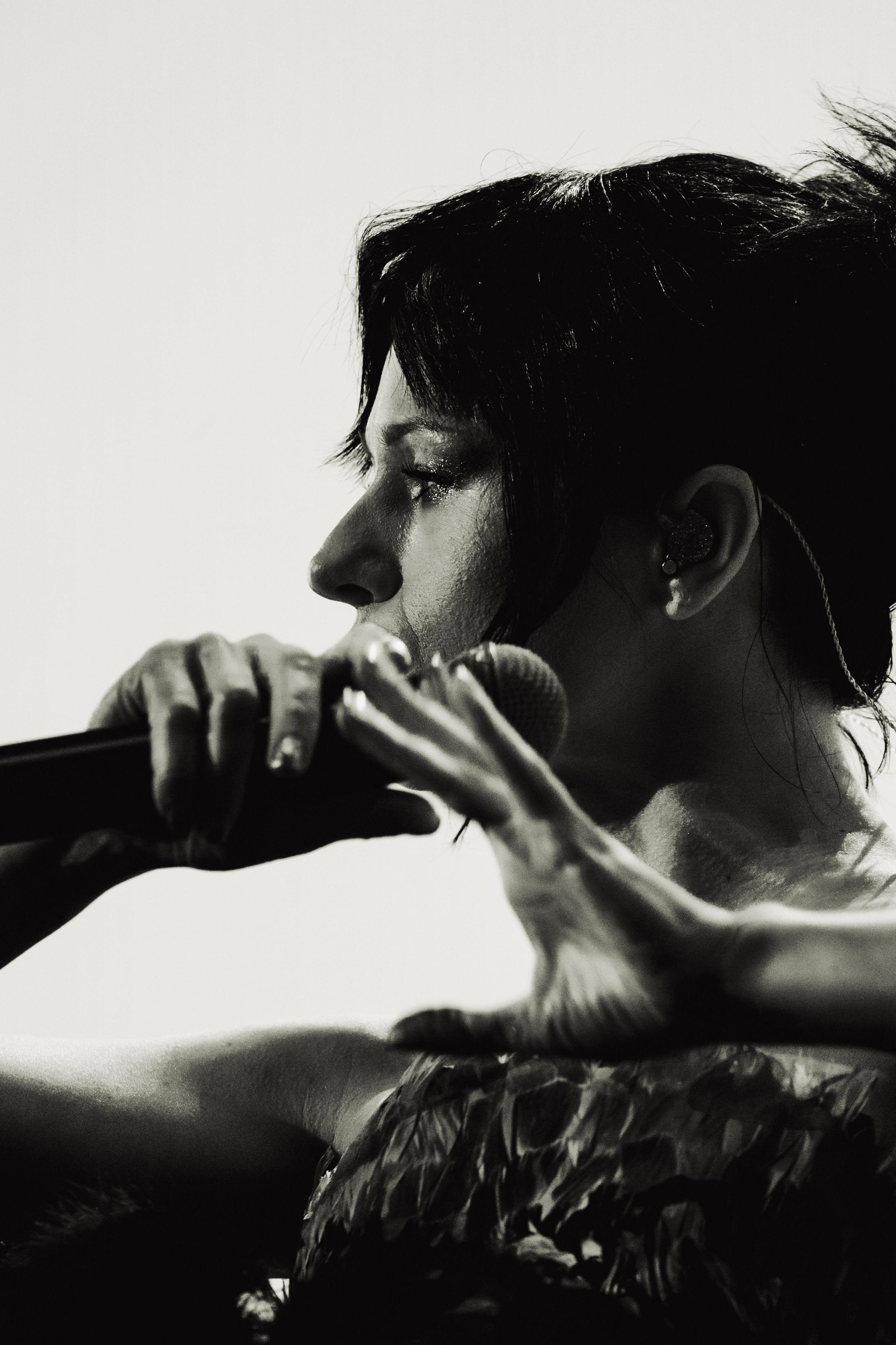 LAB С АНТОНОМ БЕЛЯЕВЫМ 31.05.25. Концертный и репортажный фотограф в Москве и Санкт-Петербурге Мария