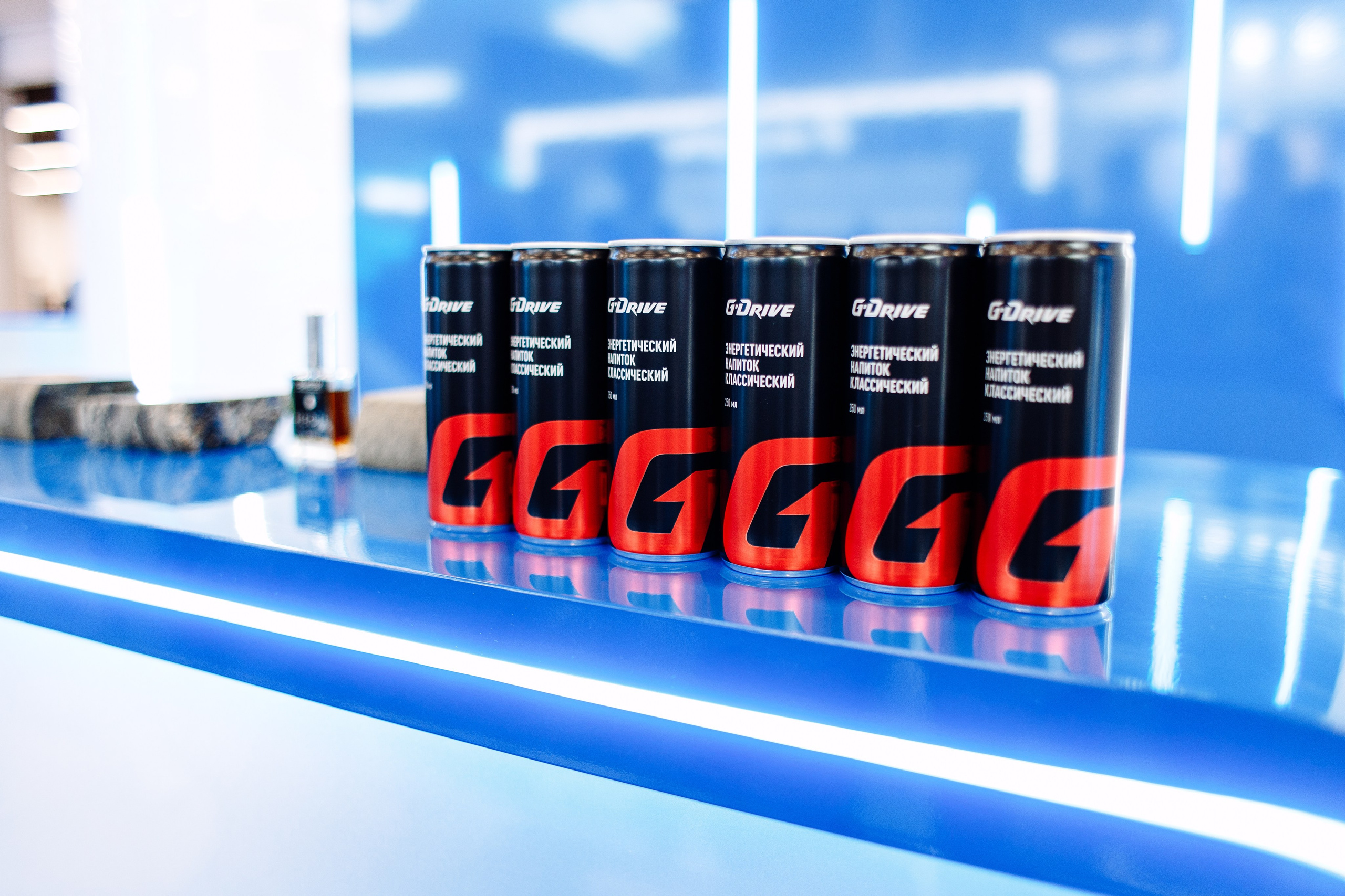 Фотограф на мероприятие в Нижнем Новгороде. Репортажный фотограф в Нижнем Новгороде. Фотограф на юбилей. Фотограф на день рождения. Фотограф конференций в Нижнем Новгороде. Спортивный фотограф в Нижнем Новгороде. 