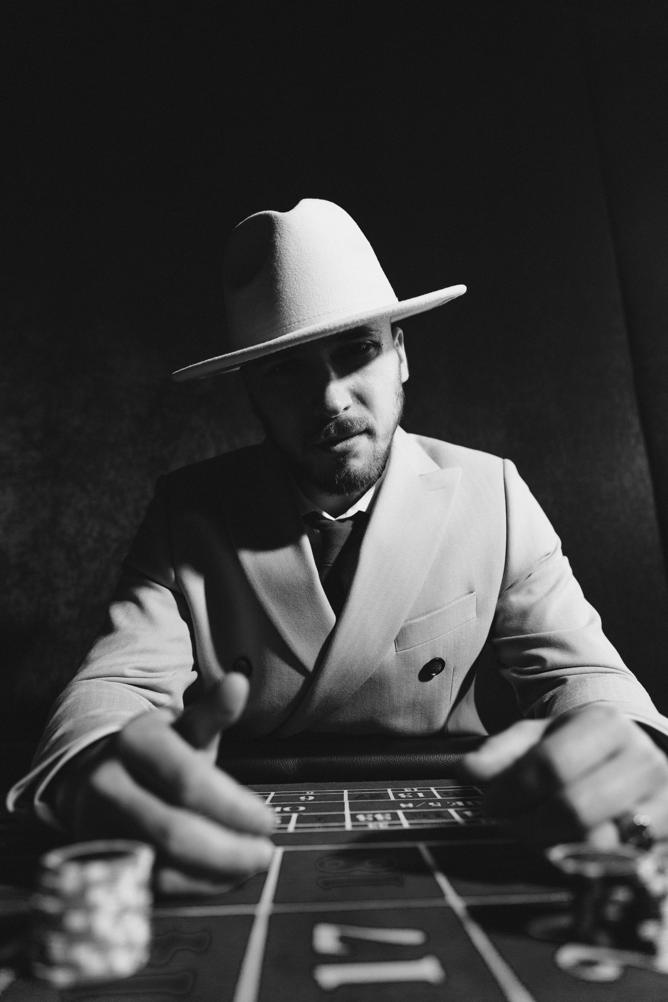 Мужской фотограф в Нижнем Новгороде. Фотограф в Нижнем Новгороде Александр Хамов