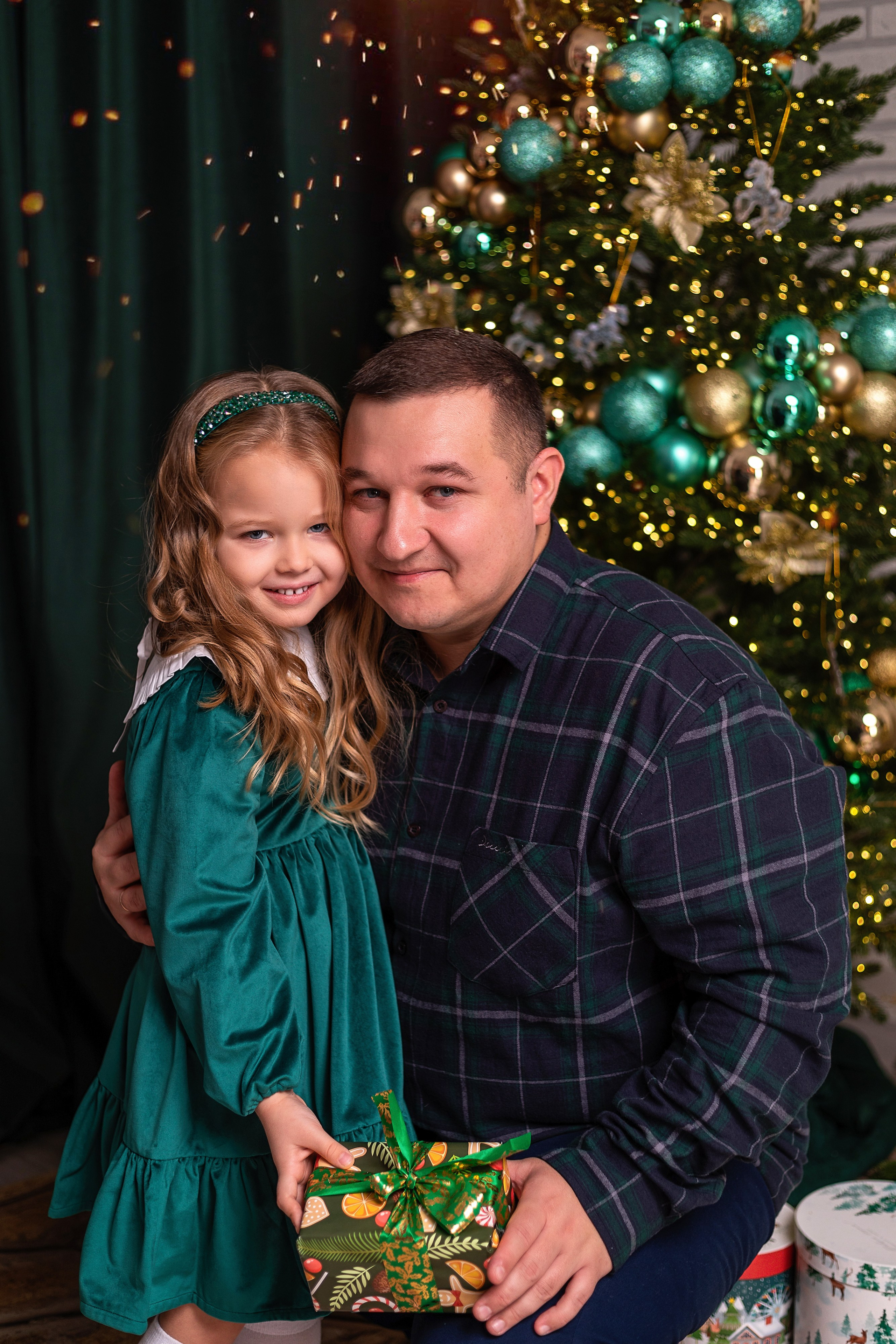 Новый год 2026. ФОТОГРАФ НА ГОДИК, БЕРЕМЕННОСТИ, НОВОРОЖДЕННЫХ, КРЕЩЕНИЯ МОСКВА