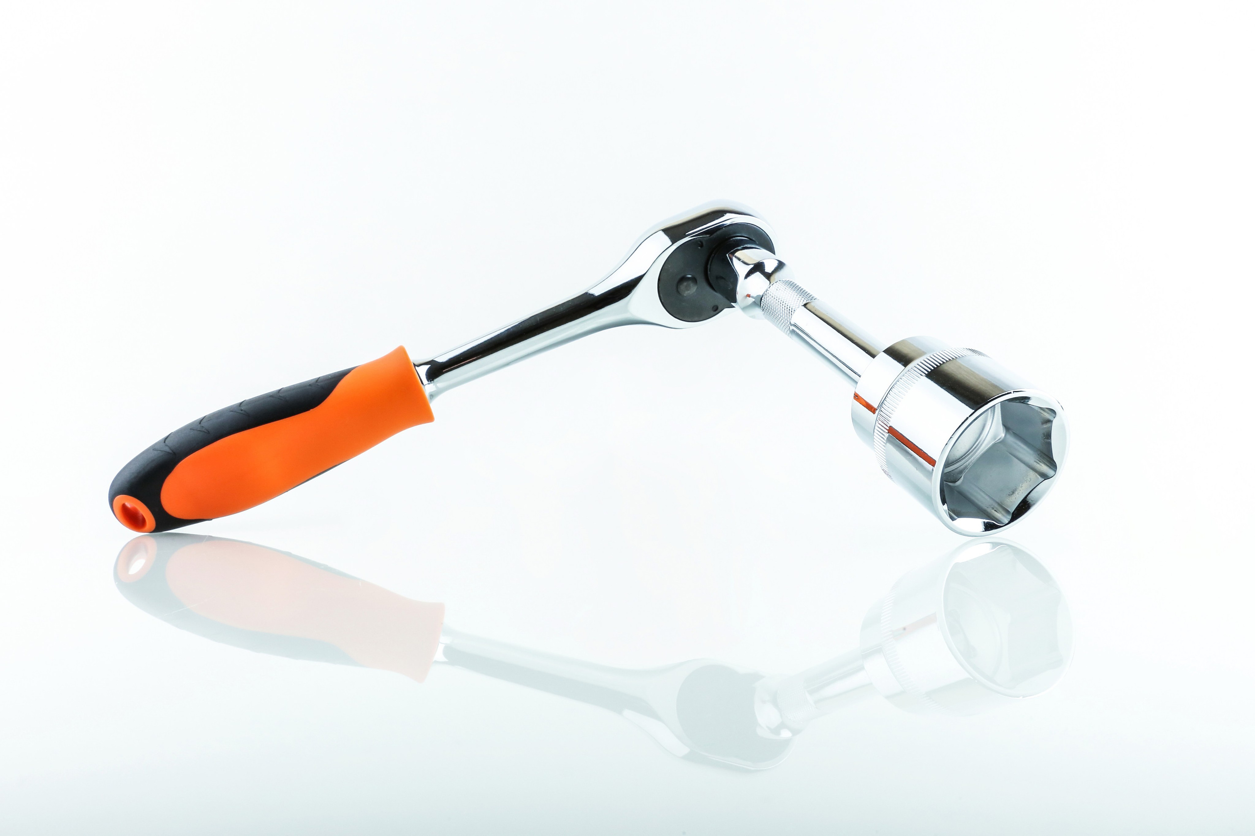 Предметы. Фотограф в Москве Петр Смагин. Фотографирую людей, события и предметы