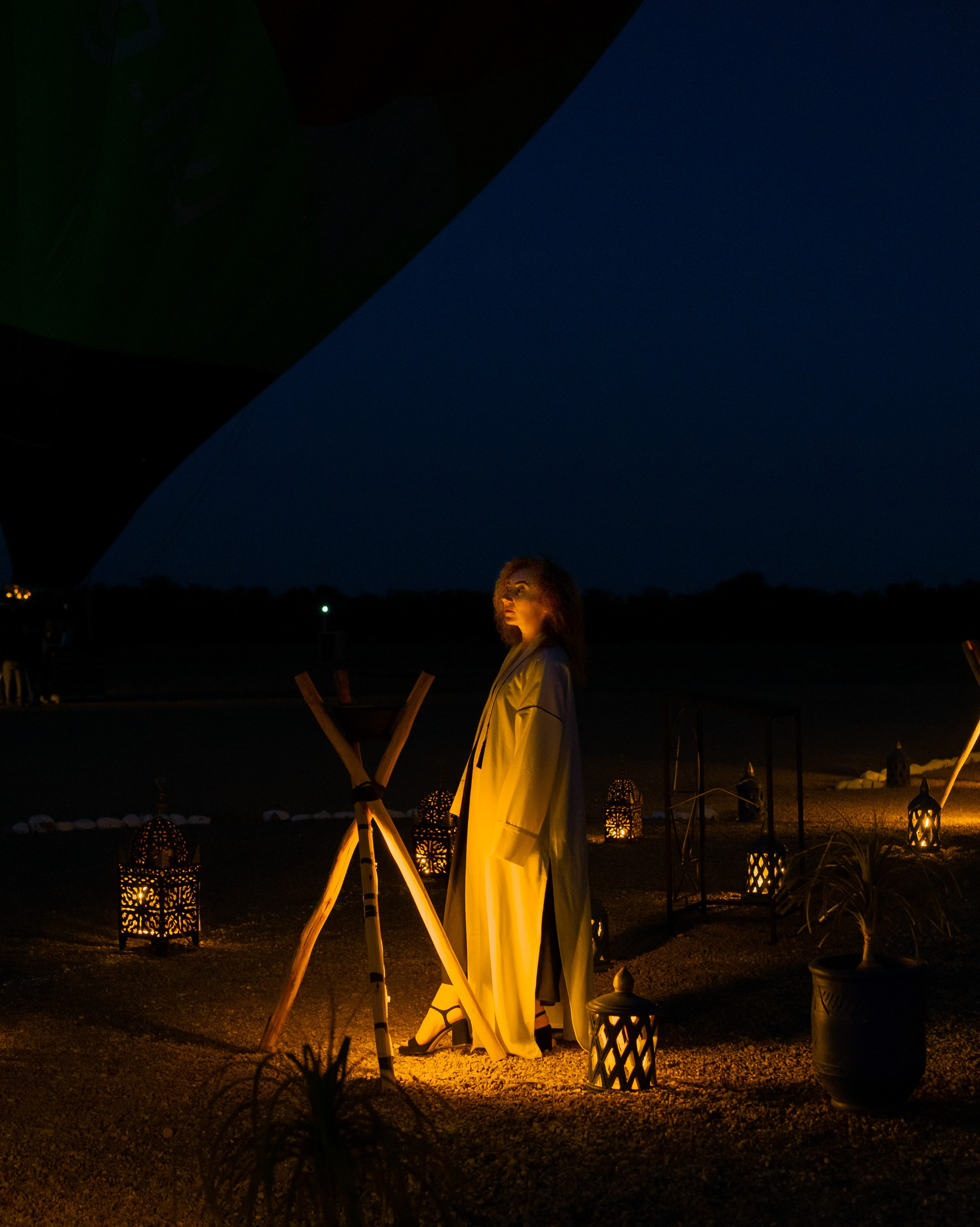 Марокко|Таисия. Фотограф на Бали|Свадьба на Бали