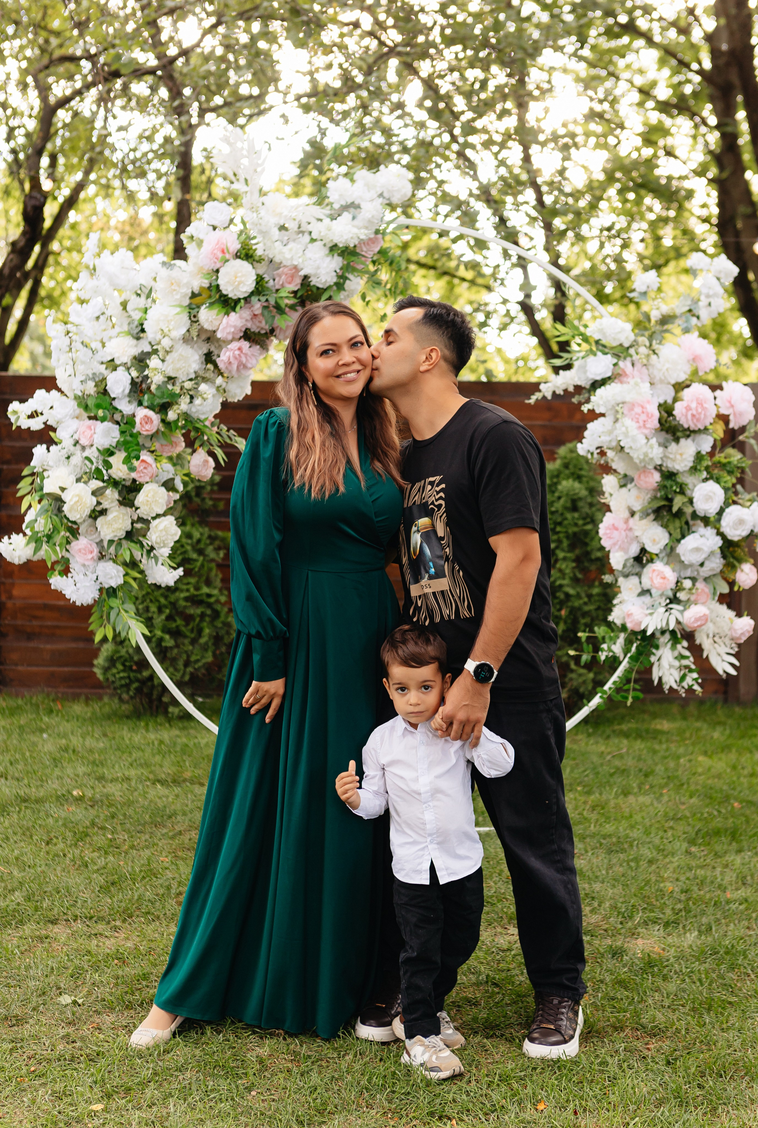 2025.09.04 Н&A (банкет). Ирина Бешляга. Фотограф в Москве и по всей России