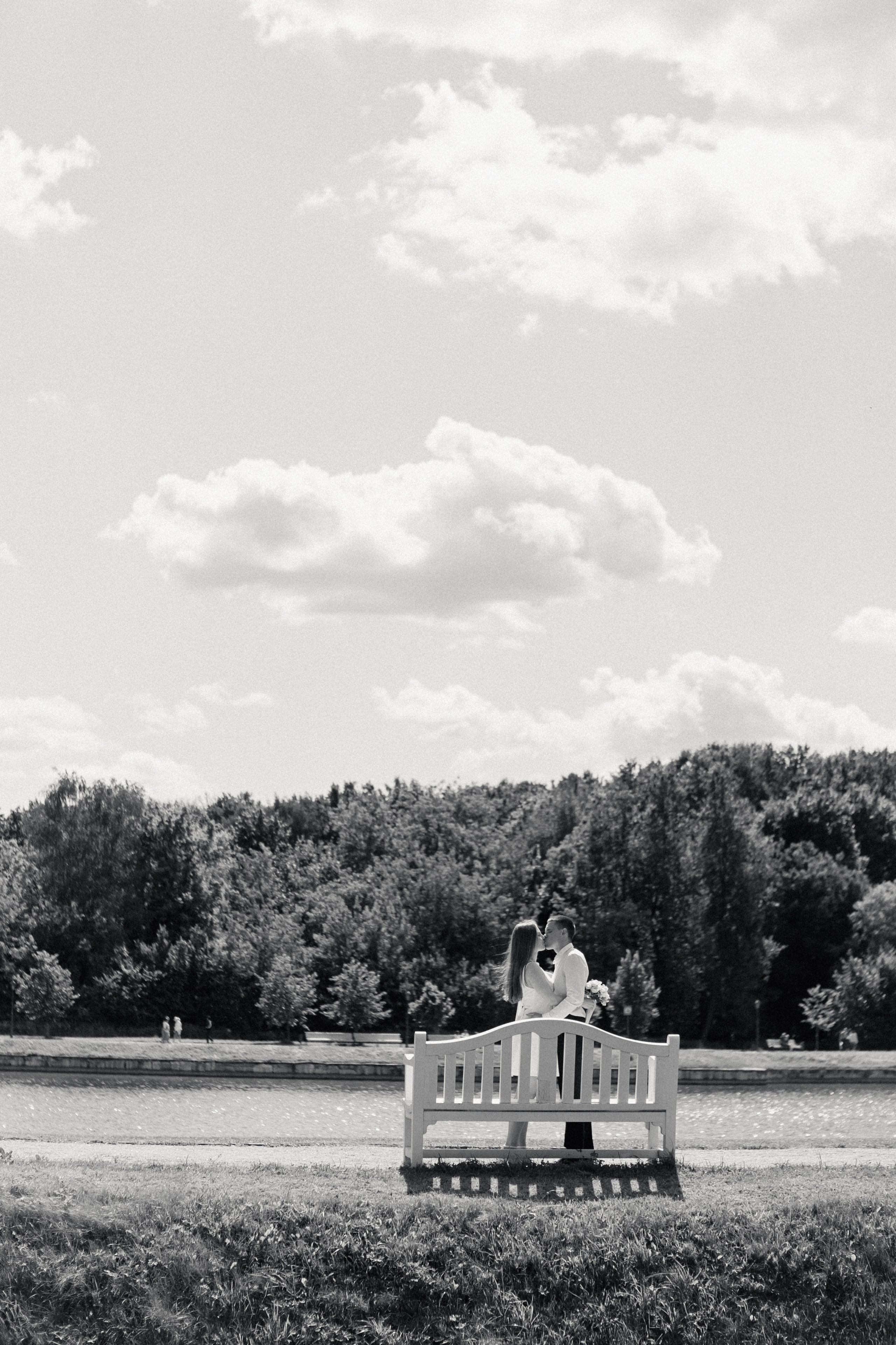 2025.07.06 П&О (фотопрогулка). Ирина Бешляга. Фотограф в Москве и по всей России