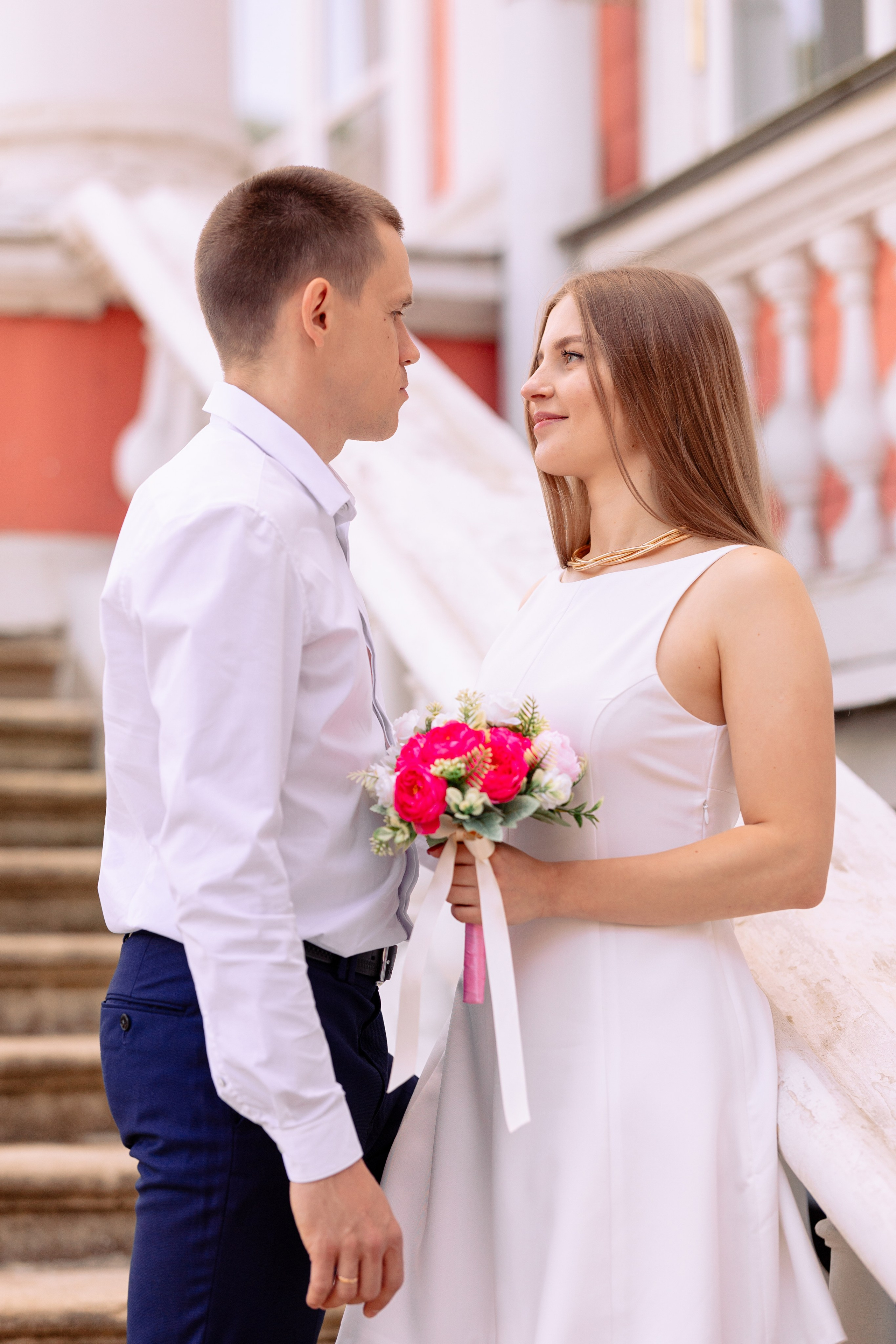 2025.07.06 П&О (фотопрогулка). Ирина Бешляга. Фотограф в Москве и по всей России