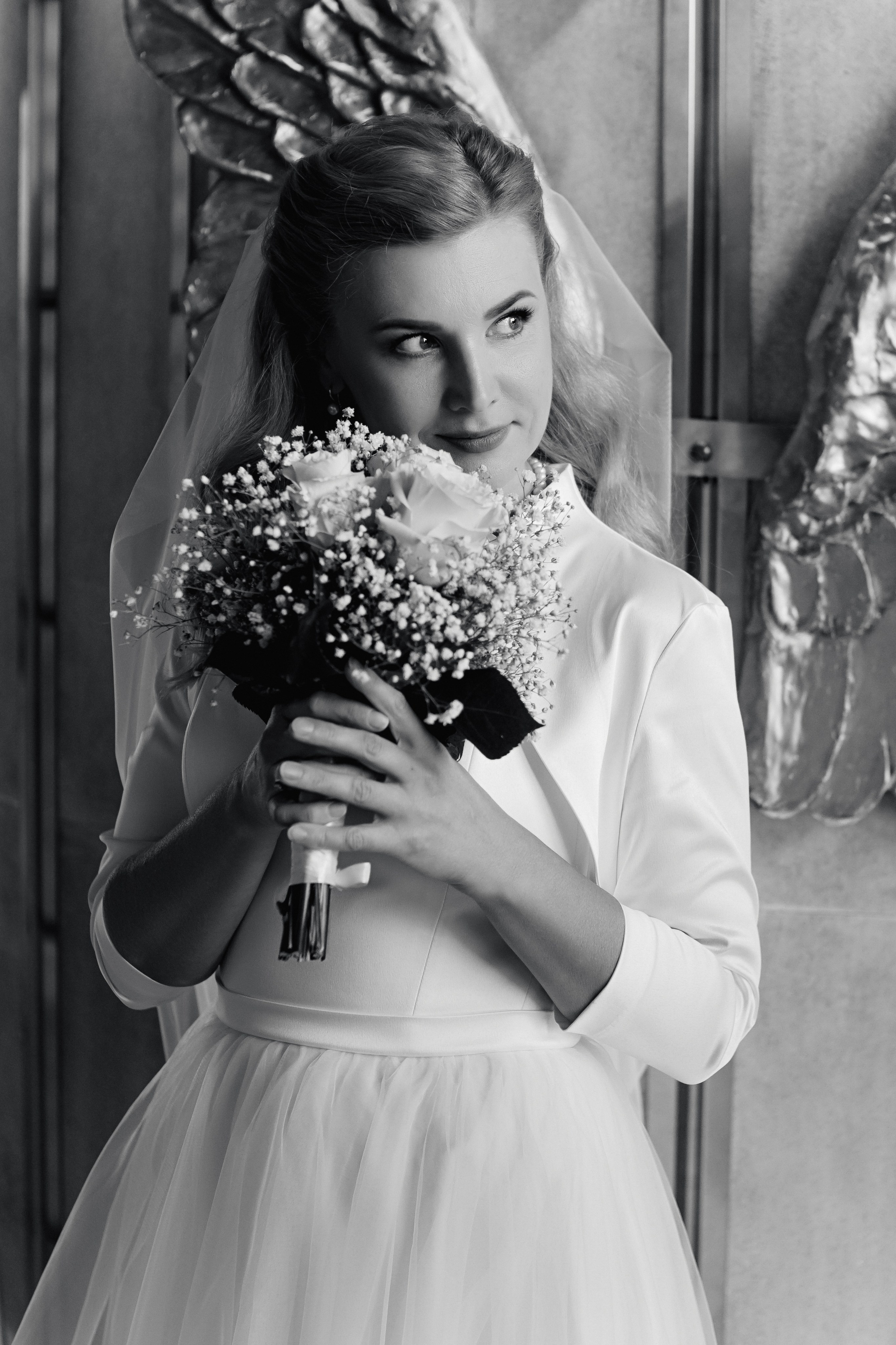 2025.08.19 A&O (роспись). Ирина Бешляга. Фотограф в Москве и по всей России