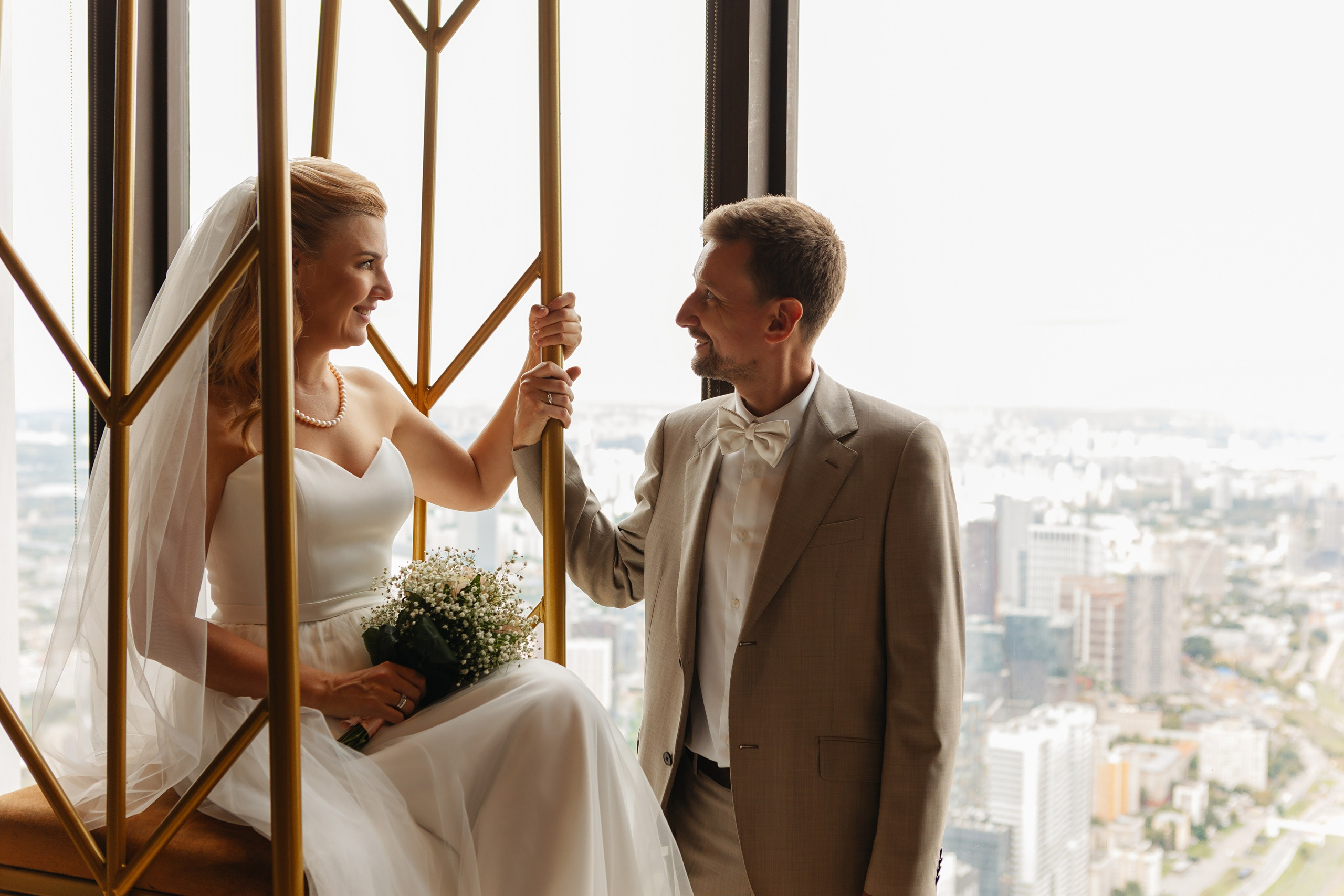 2025.08.19 A&O (роспись). Ирина Бешляга. Фотограф в Москве и по всей России