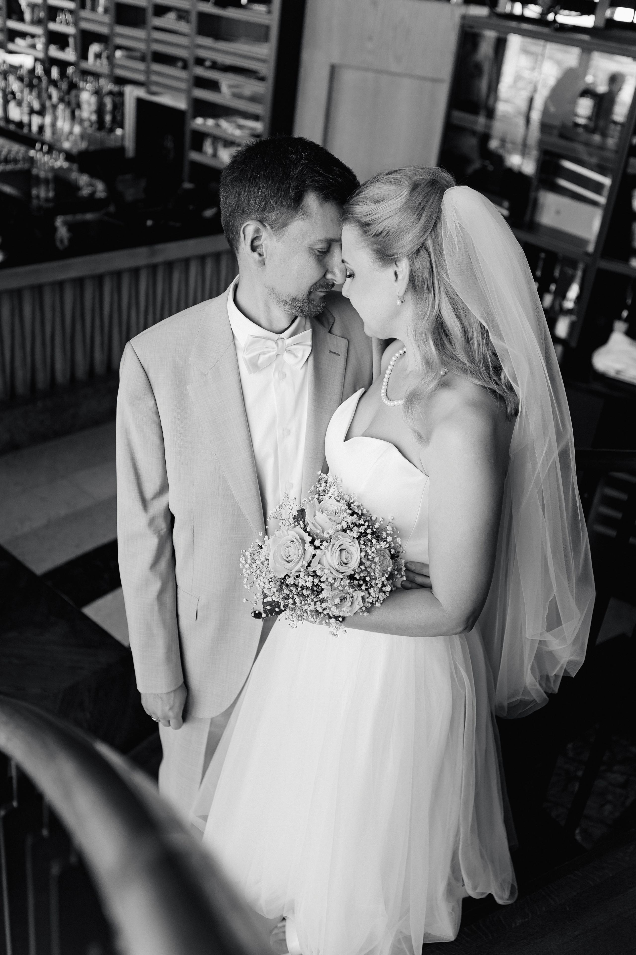 2025.08.19 A&O (роспись). Ирина Бешляга. Фотограф в Москве и по всей России