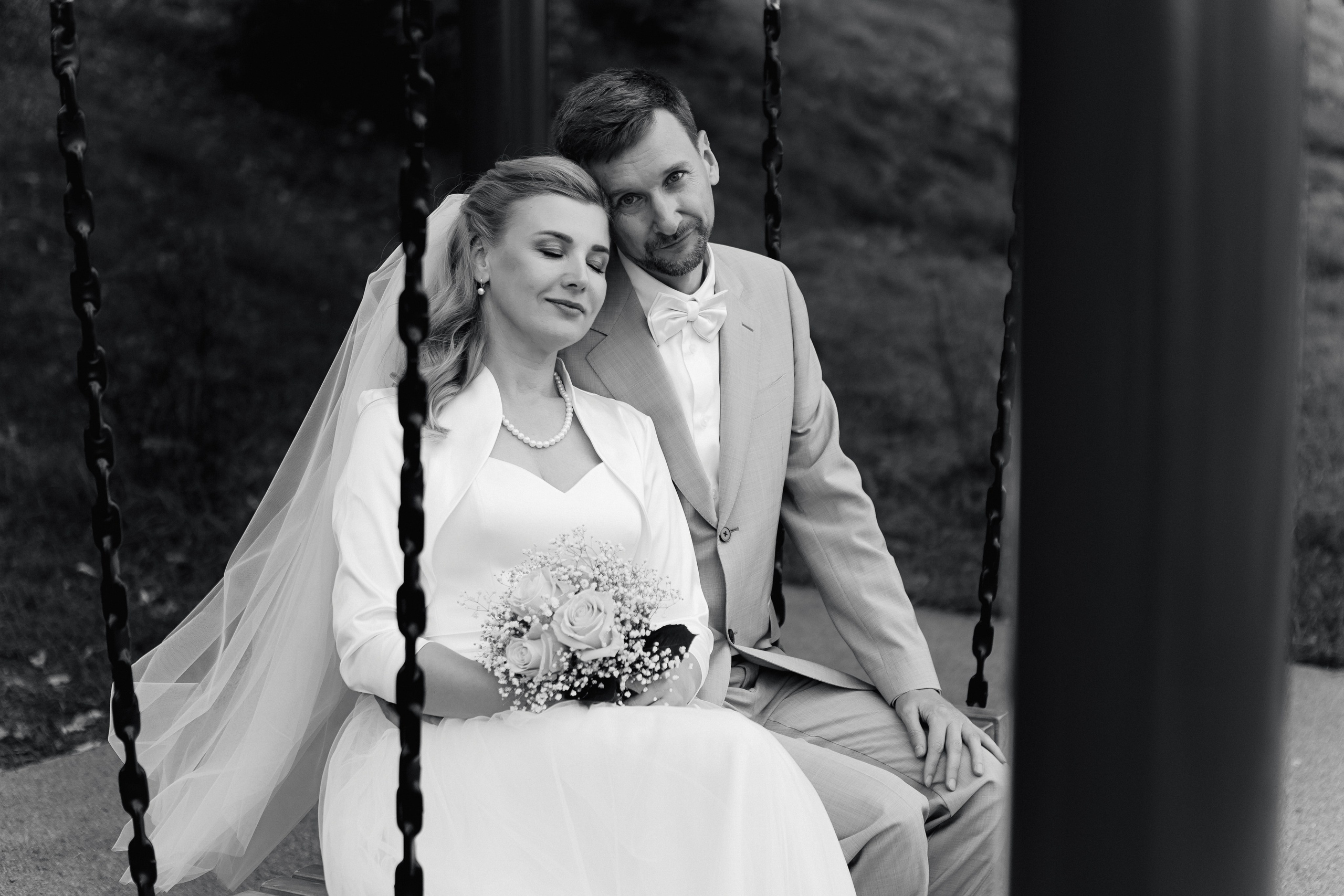 2025.08.19 A&O (роспись). Ирина Бешляга. Фотограф в Москве и по всей России