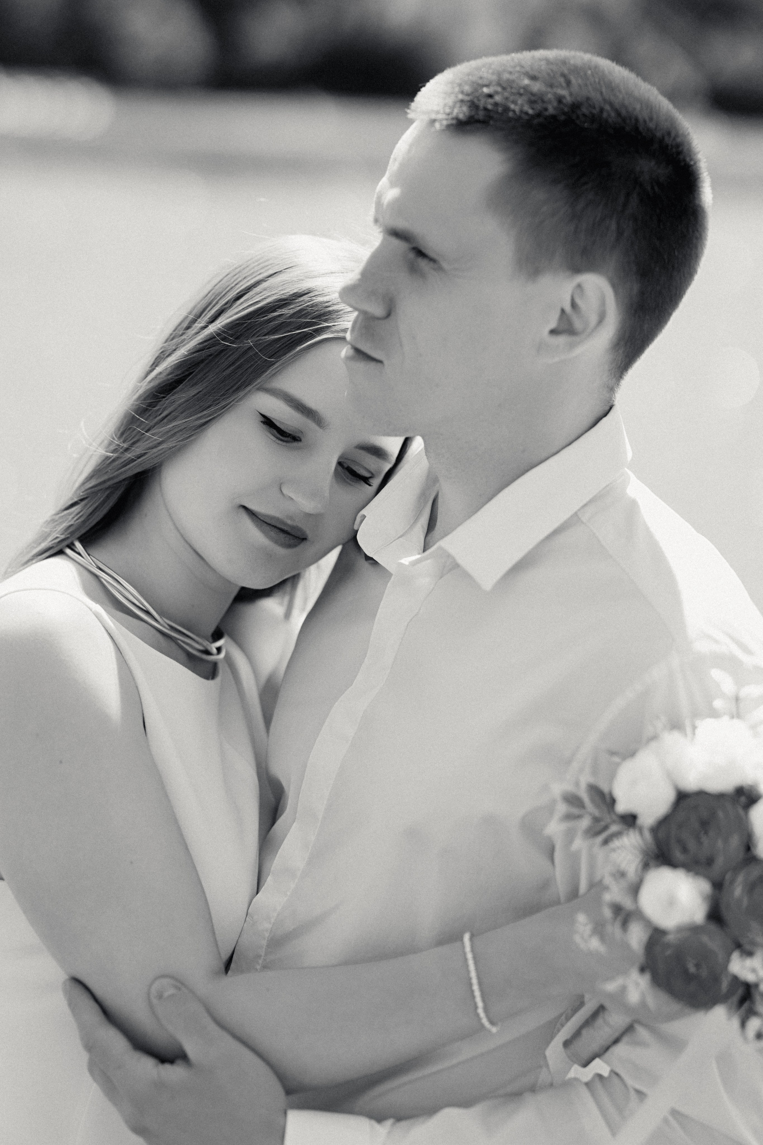 2025.07.06 П&О (фотопрогулка). Ирина Бешляга. Фотограф в Москве и по всей России