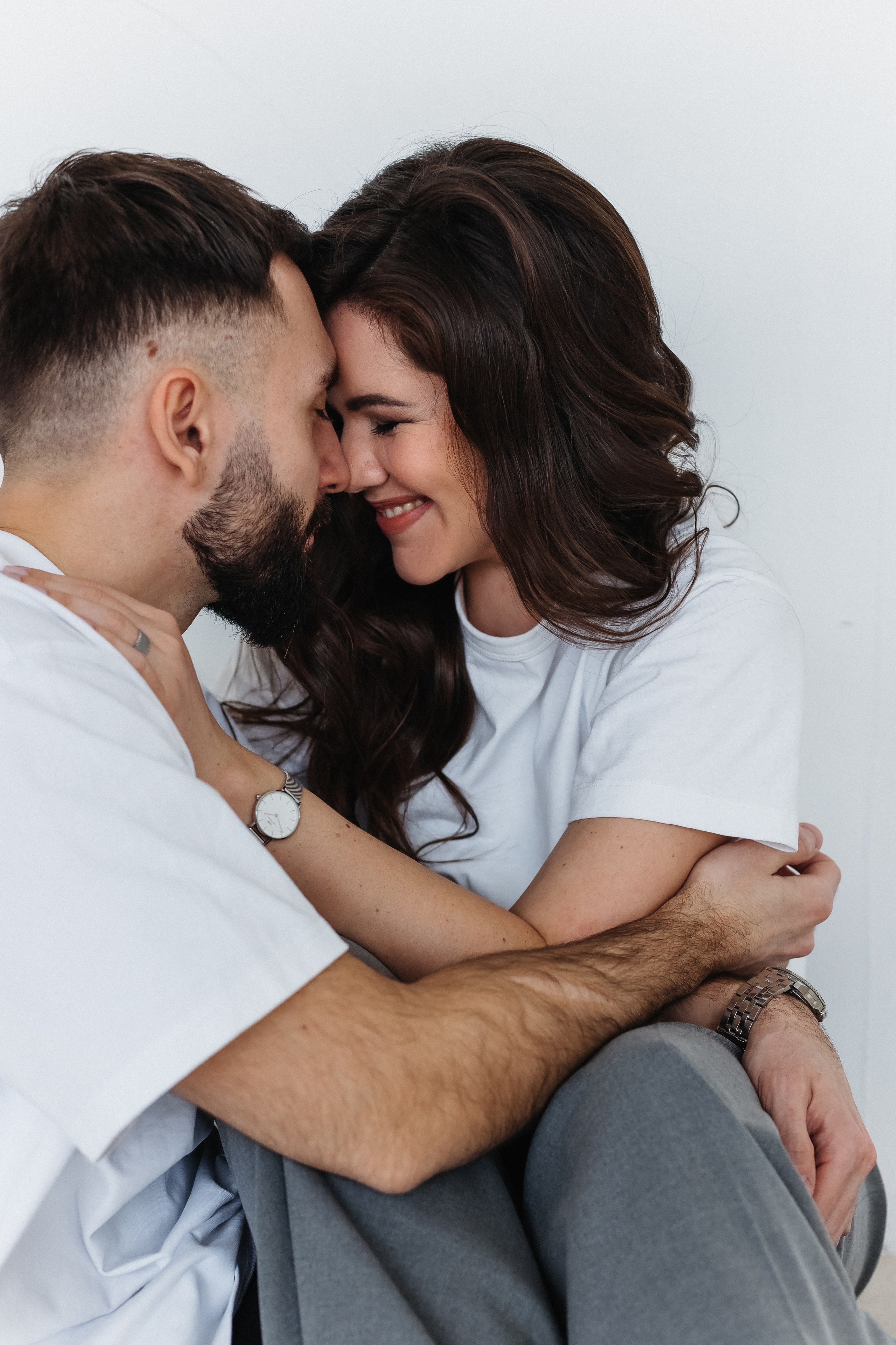 2024.02.04 Катерина и Дмитрий. Ирина Бешляга. Фотограф в Москве и по всей России