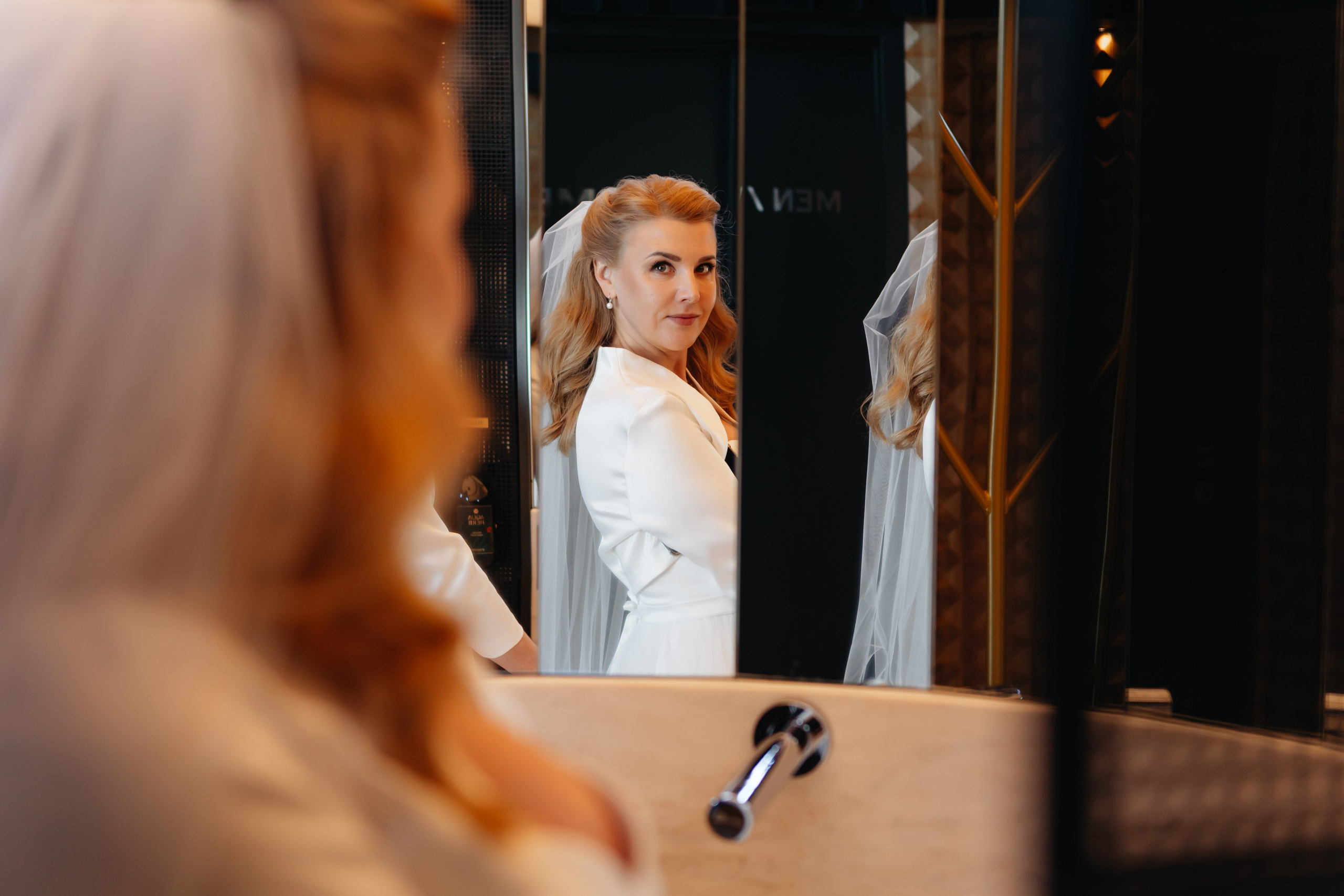 2025.08.19 A&O (роспись). Ирина Бешляга. Фотограф в Москве и по всей России