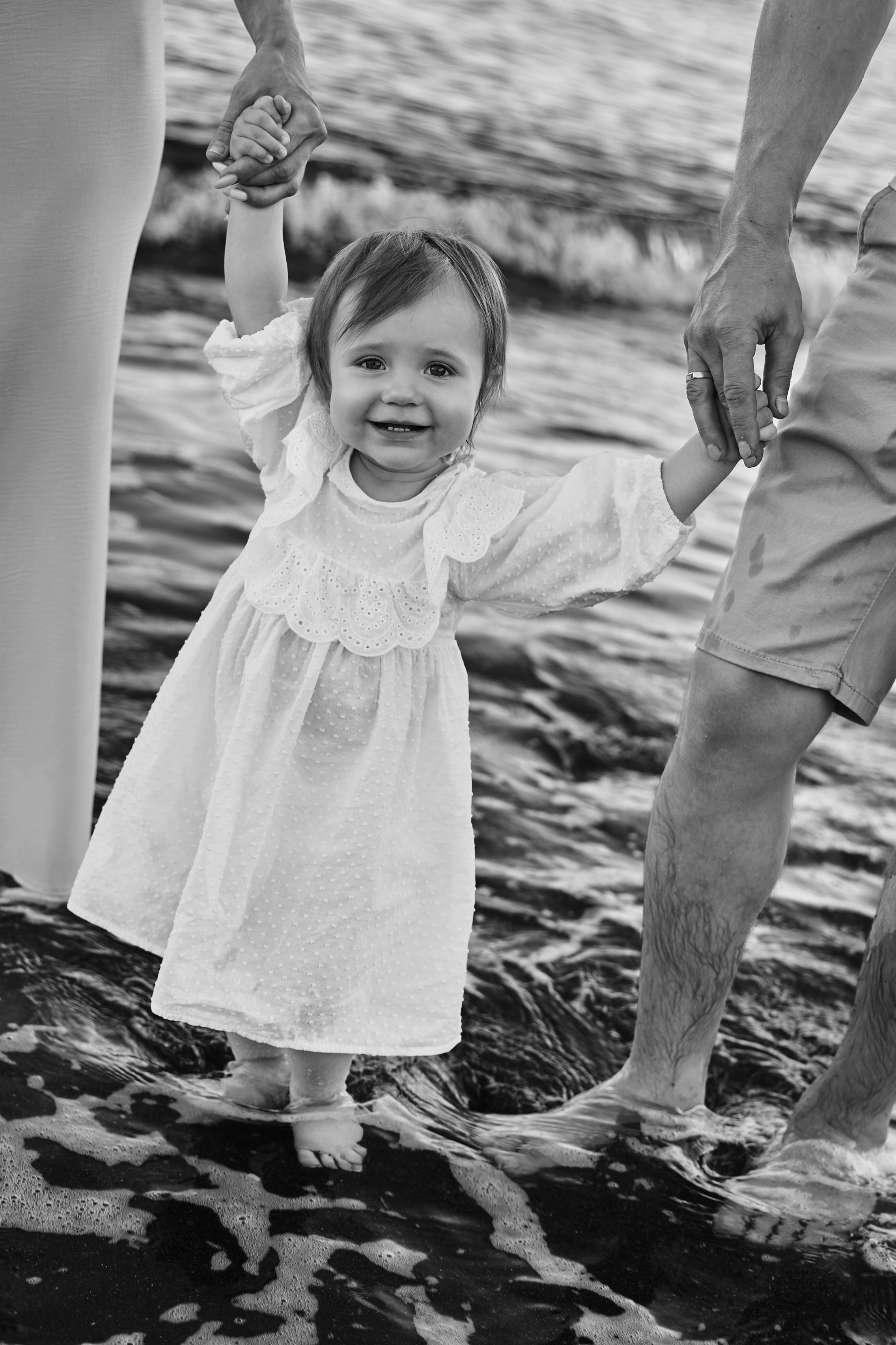 Екатерина. Фотограф женского портрета, беременности и материнства Харькова Елена