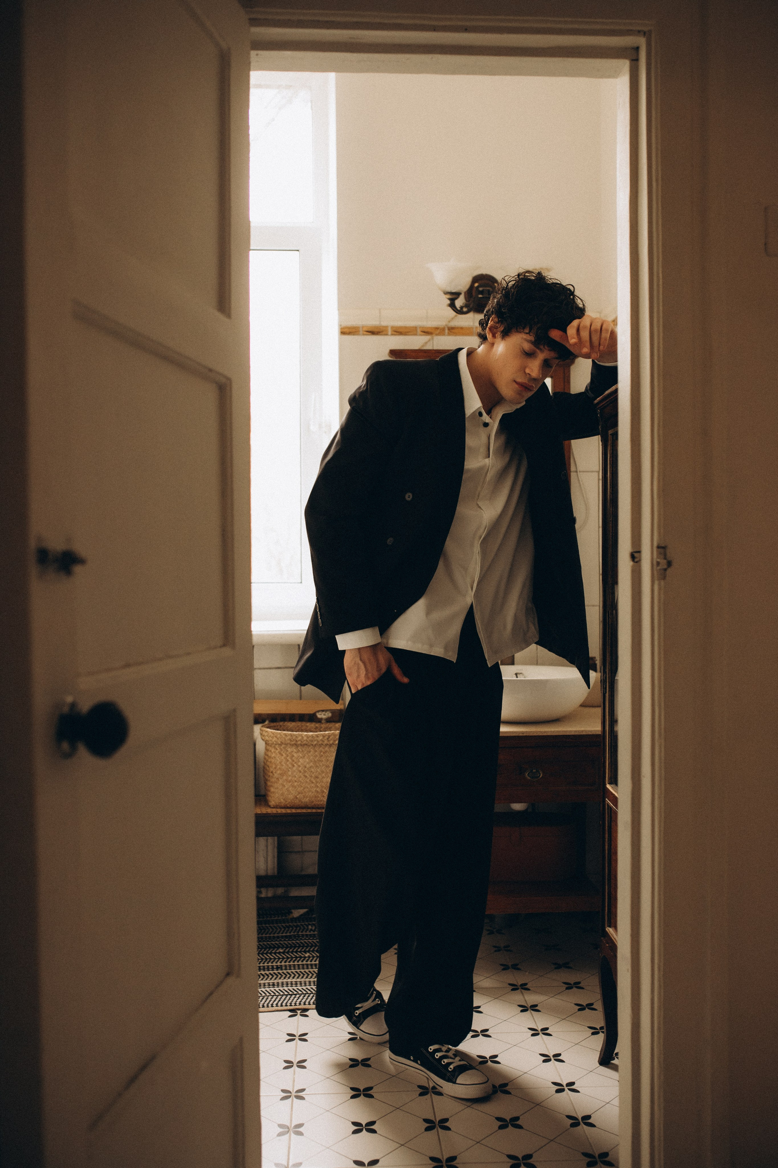 Между нами любовь. Семейный и свадебный фотограф Анна Кожокарь