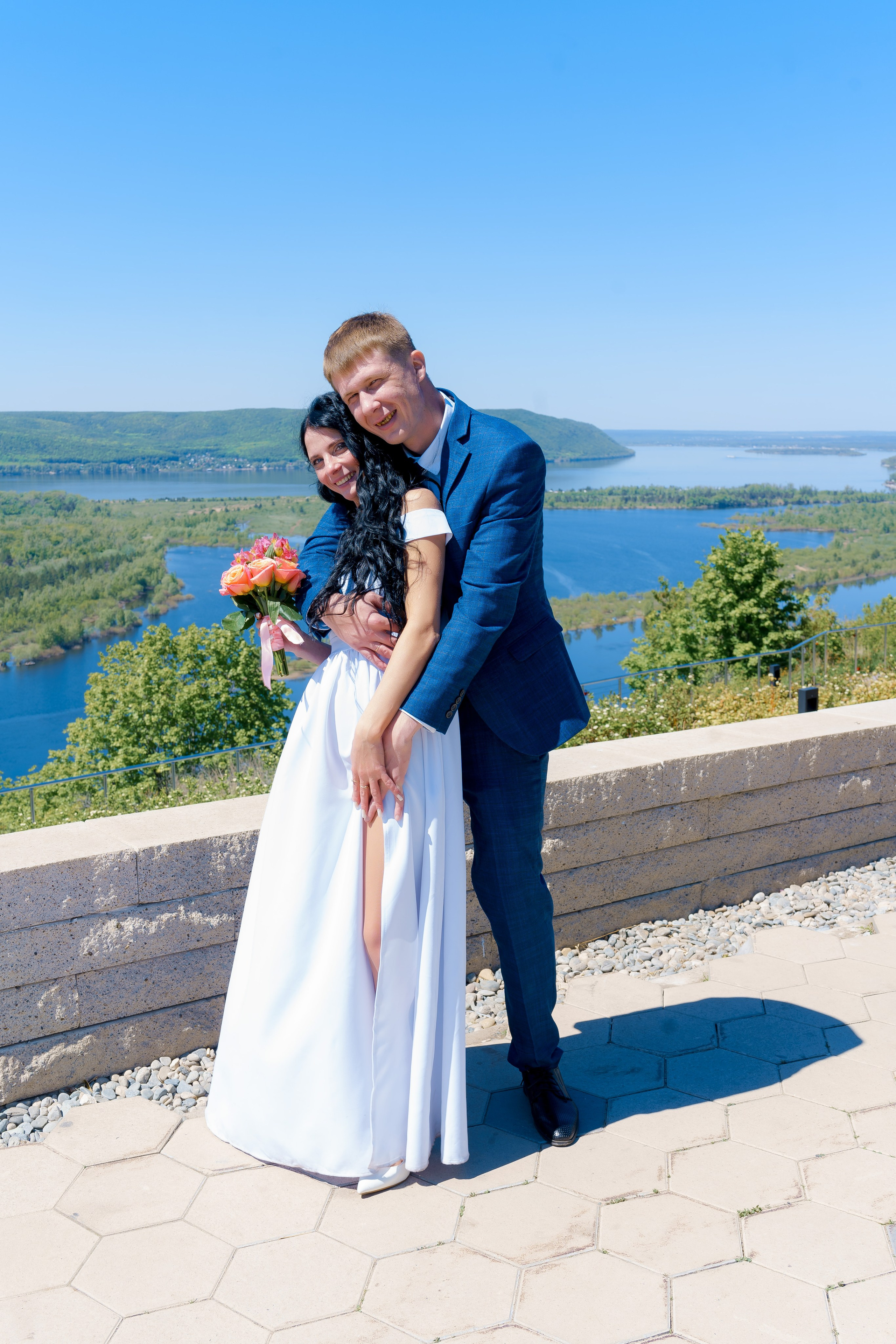 МАКСИМ И АЛЕКСАНДРА. Коммерческий фотограф|Детский фотограф в Самаре Плетнева Евгения