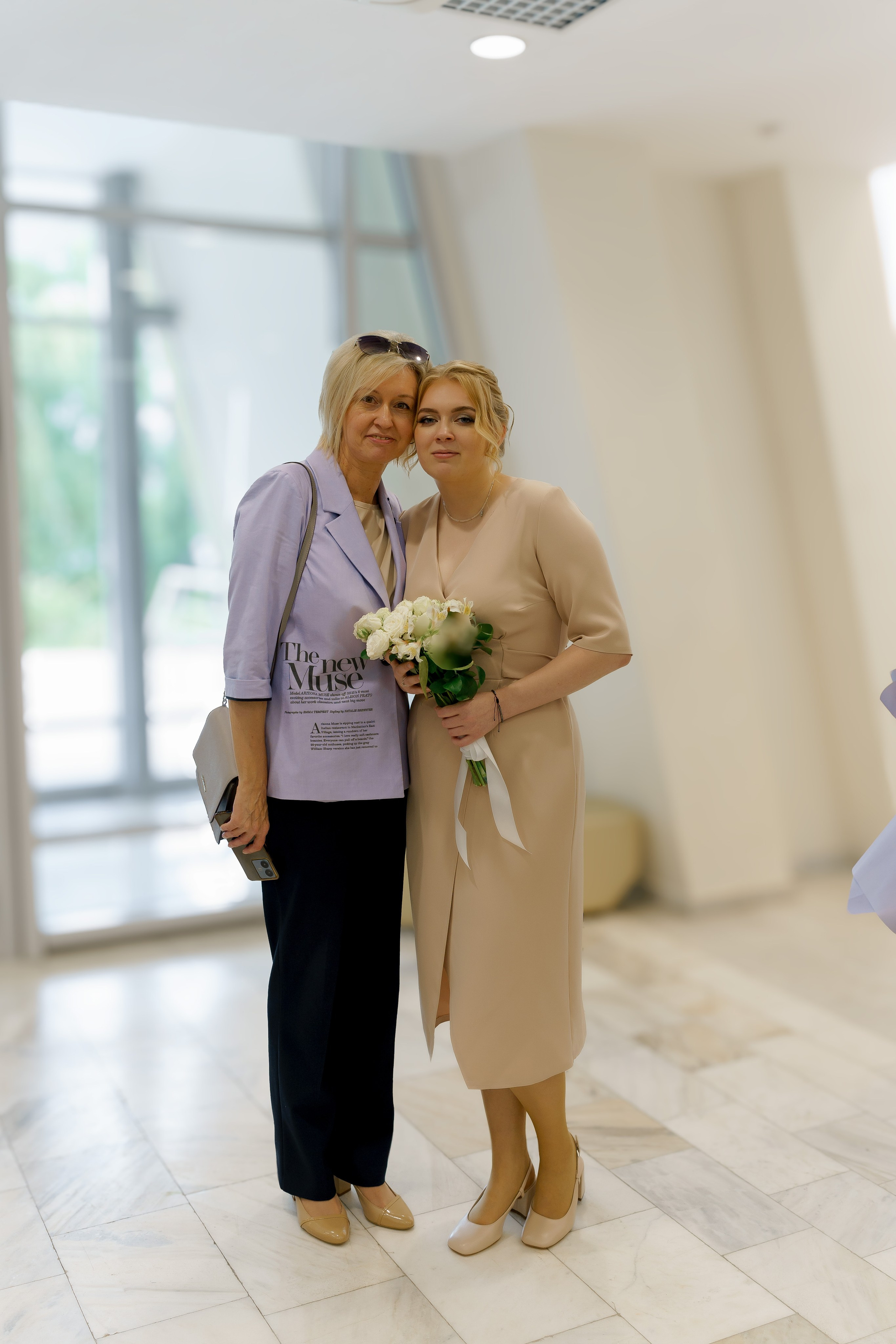 АНДРЕЙ И ГАЛИНА. Коммерческий фотограф|Детский фотограф в Самаре Плетнева Евгения