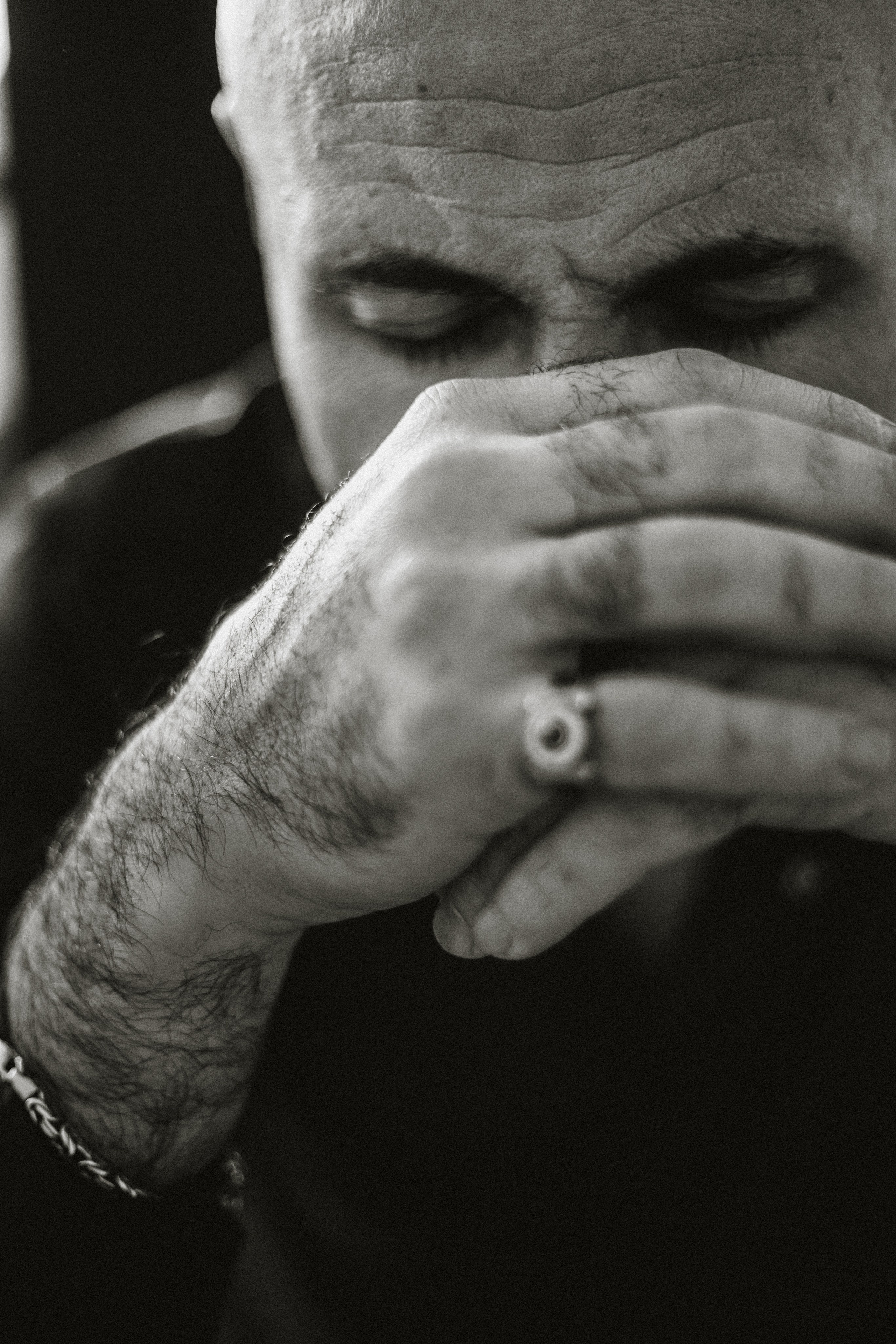 Условия и стоимость. Портретный и семейный фотограф в Саратове Елена Шустова