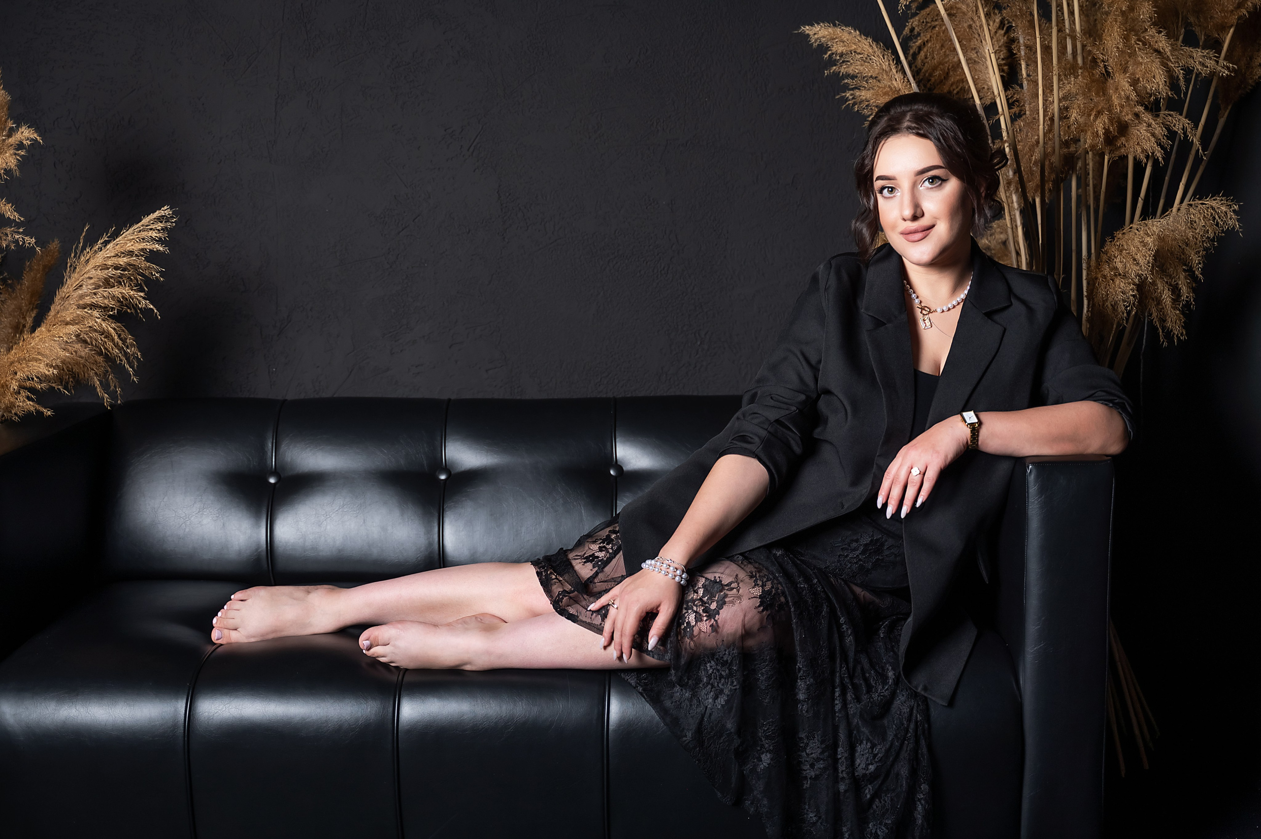 Лариса. Школьный и семейный фотограф/видеограф в г. Курганинске