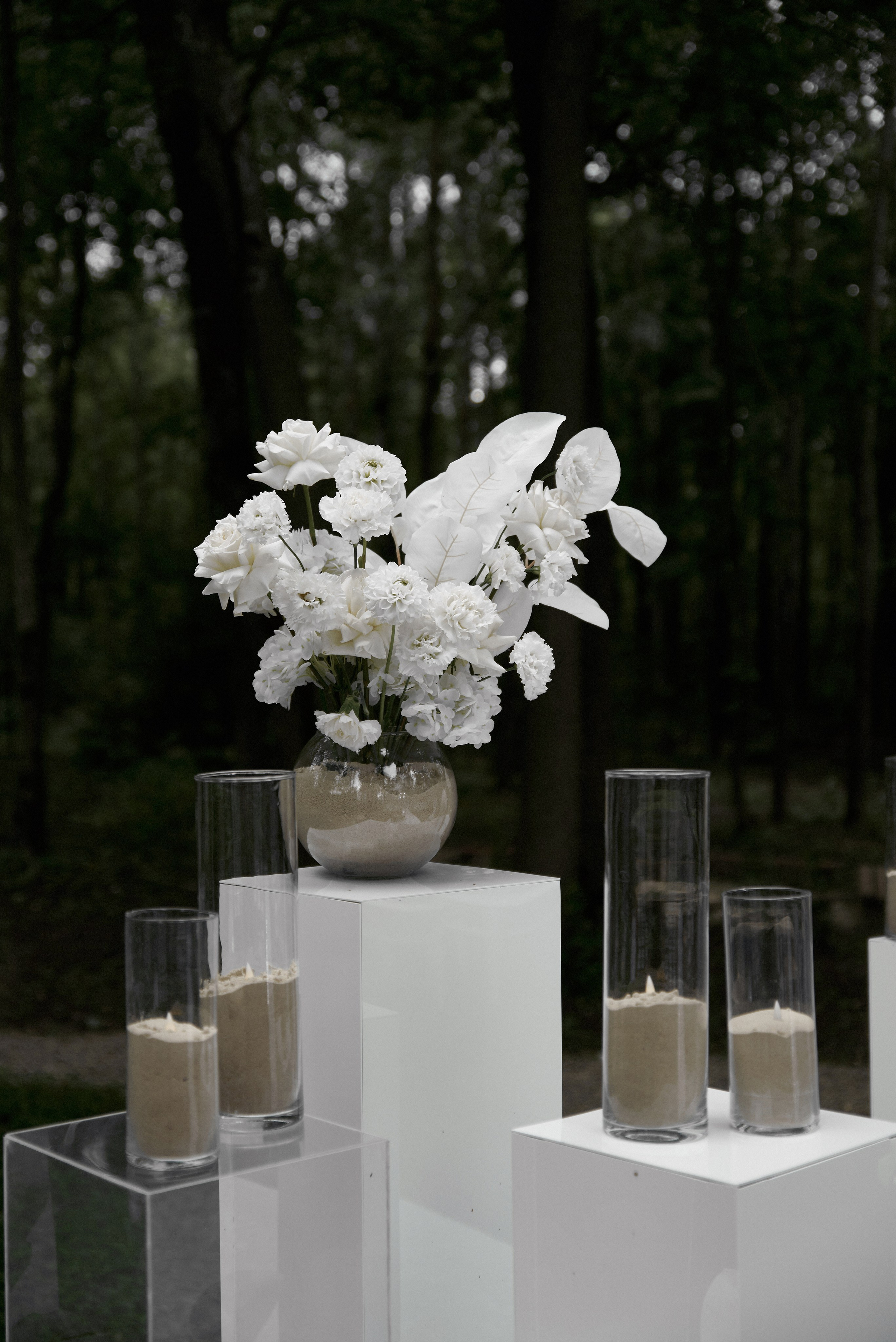 Александр и Валерия. Свадебный и семейный фотограф в Ульяновске Татьяна Селезнева