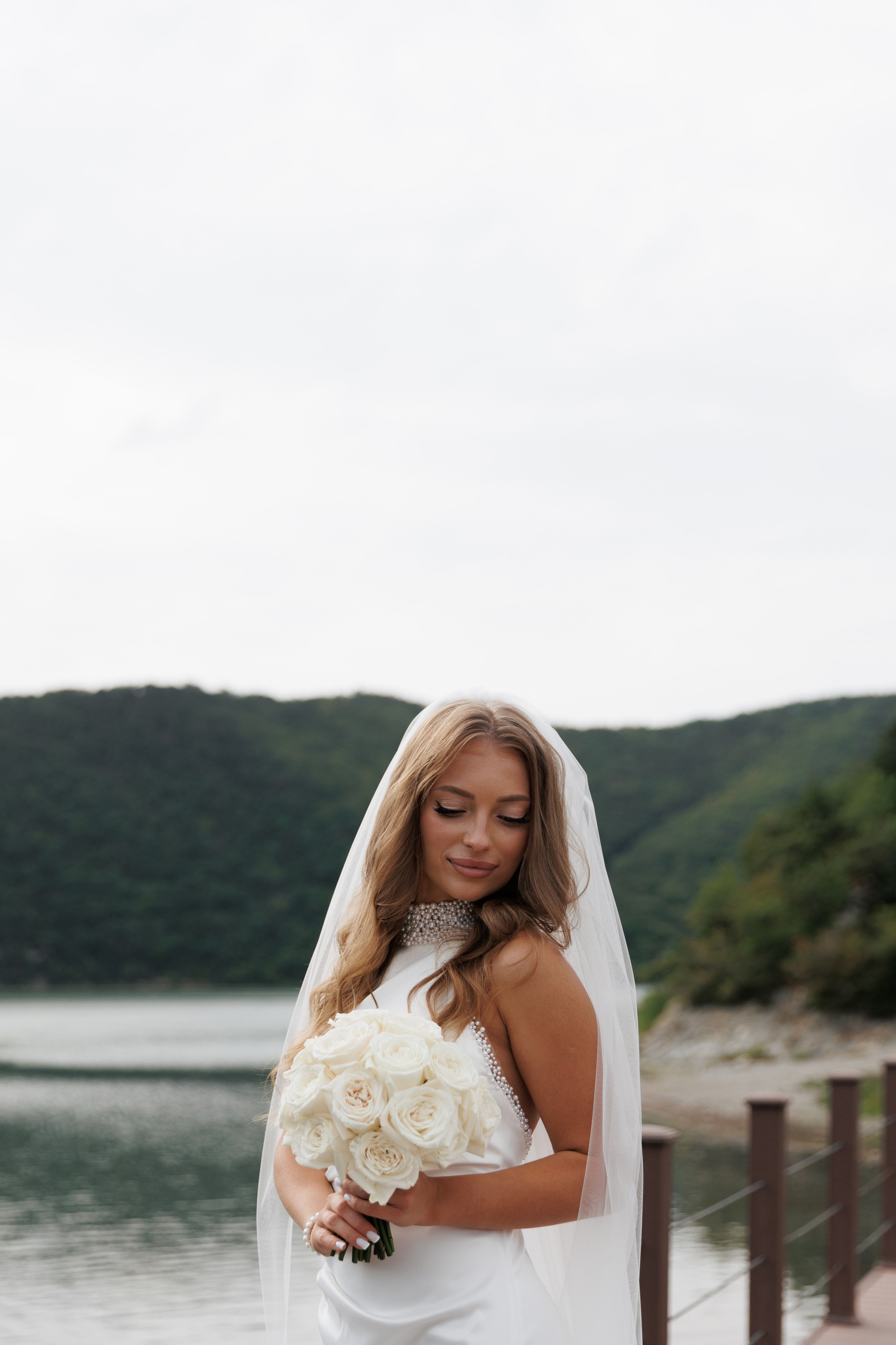 Артем и Юлия. Фотограф Краснодар Юлия Бураченко Свадьбы Репортаж Семейные Индивидуальные съемки