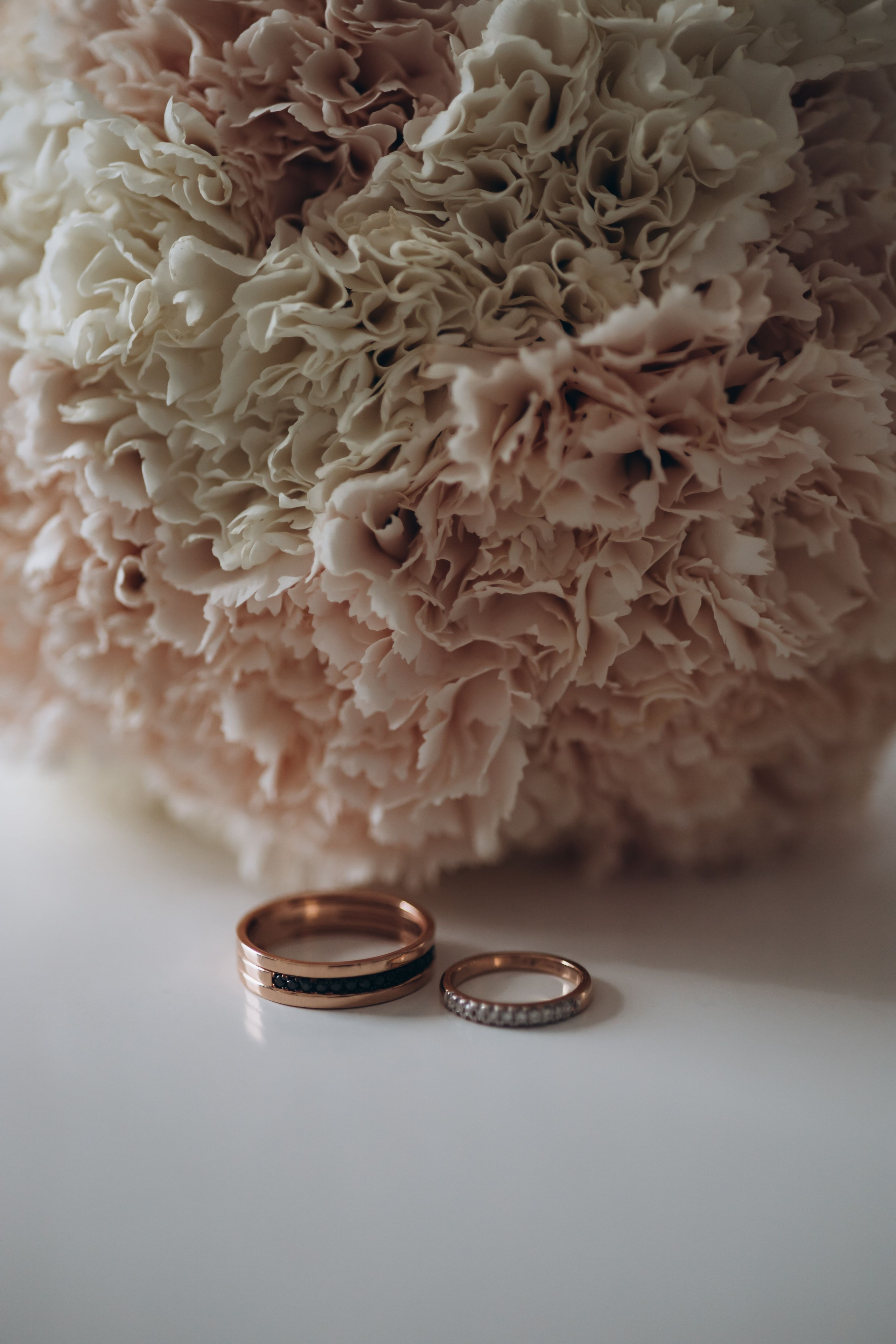 Мероприятия Свадьба. Семейный фотограф Нижневартовск Тюмень Ефимова Ирина