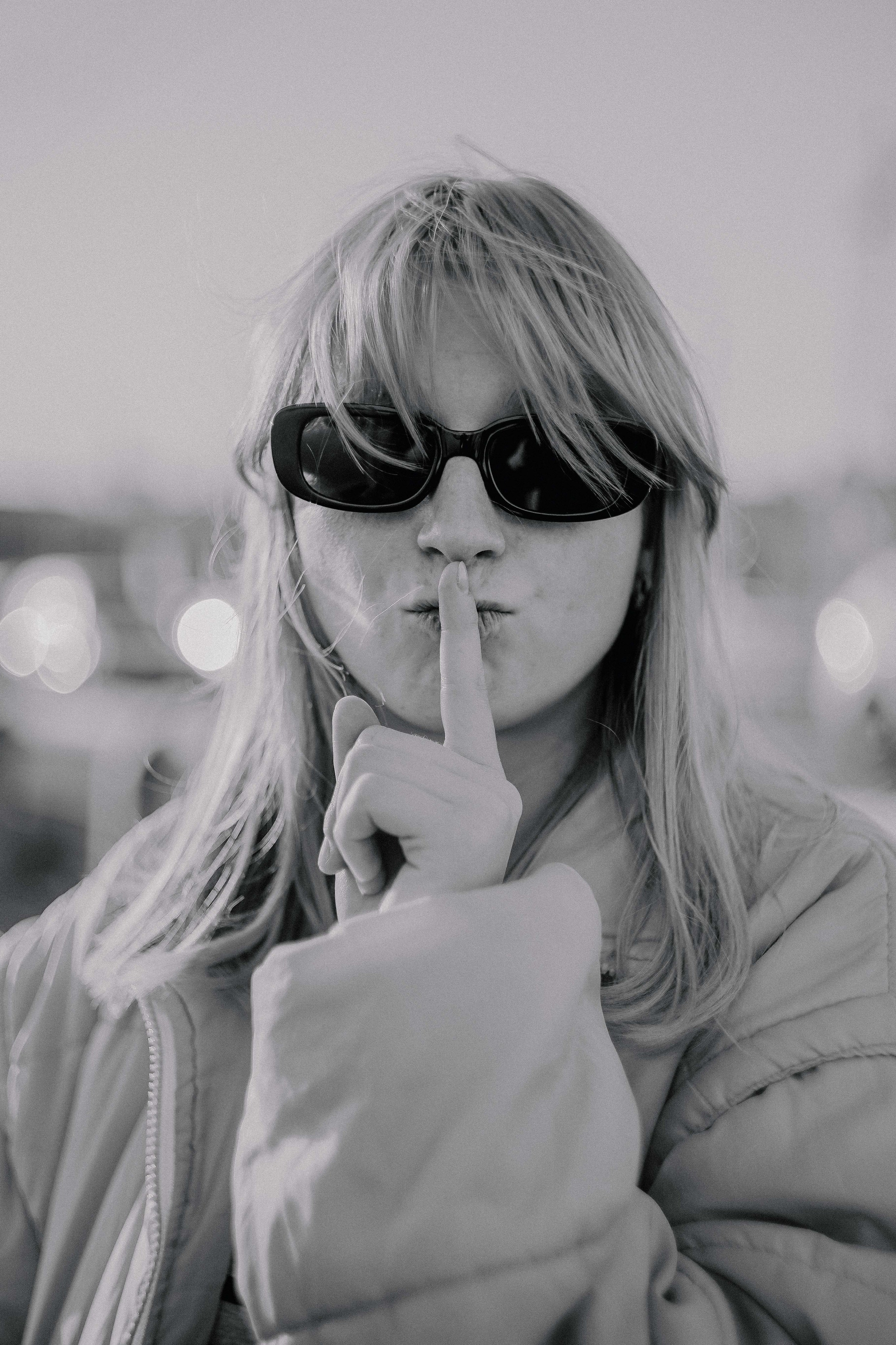 ФОТОСЕССИЯ В ВОРОНЕЖЕ. 🅥🅘🅓🅔🅞 | Видеограф | Видеооператор | Воронеж — Саша Чейз