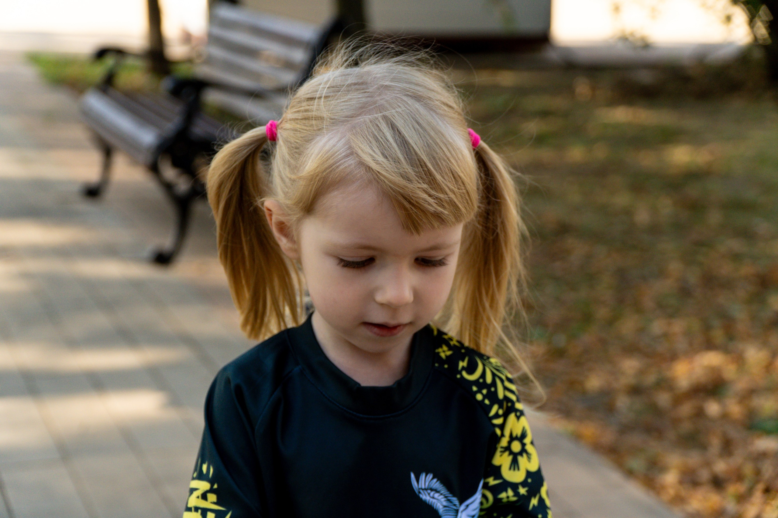 14 сентября 2024. Роман Капилюшов. Бег. Фото. Видео. г. Люберцы