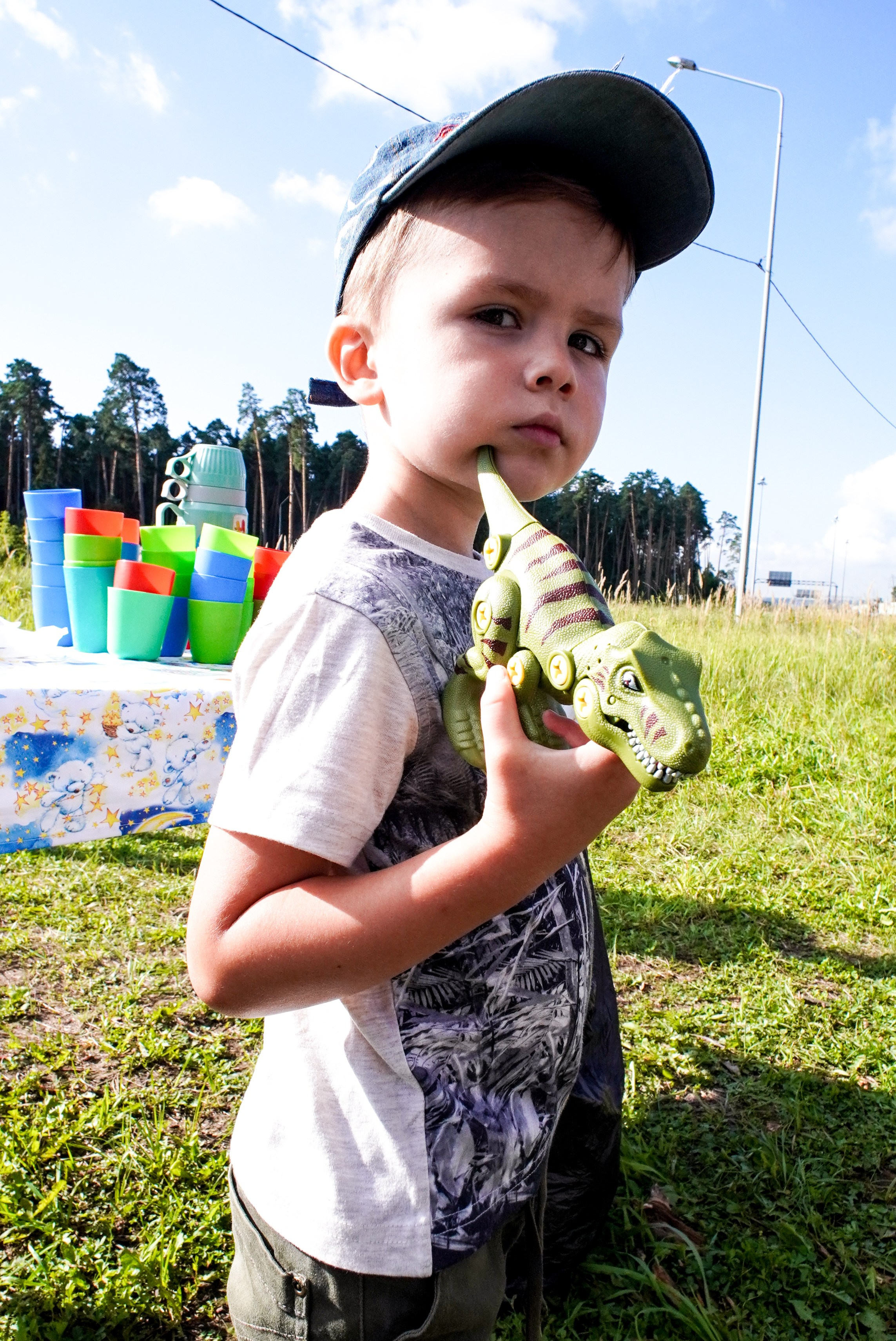 10 августа 2024. Роман Капилюшов. Бег. Фото. Видео. г. Люберцы