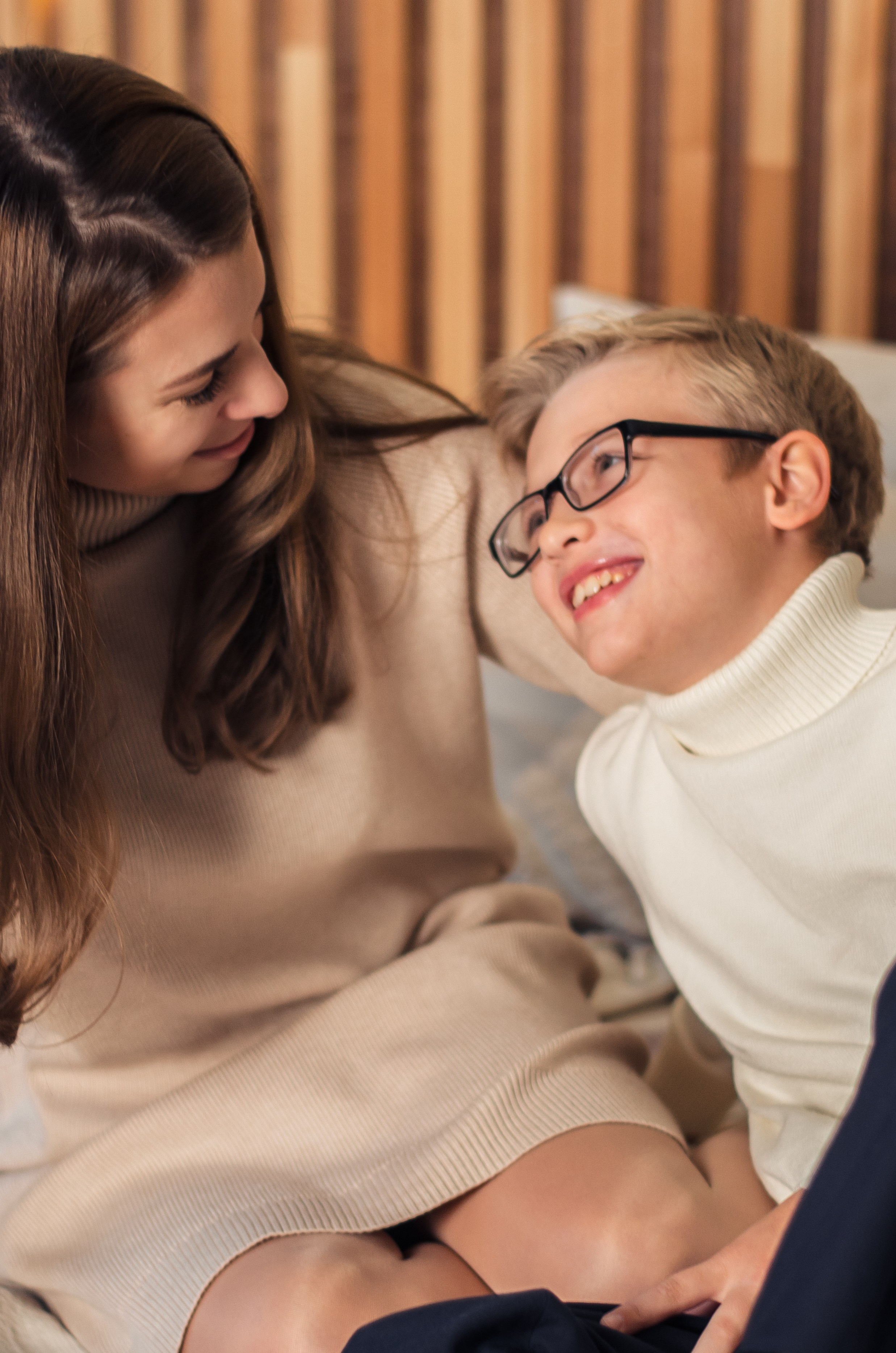 Новогодняя фотосессия сергиев посад. Свадебный фотограф в Сергиевом Посаде недорого Ольга Гузанова
