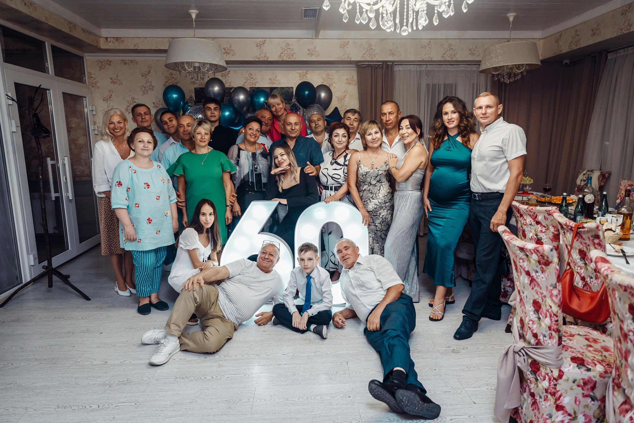 Репортажная фотосъёмка в Сочи. Фотограф и видеограф в Сочи Дмитрий Чигарев