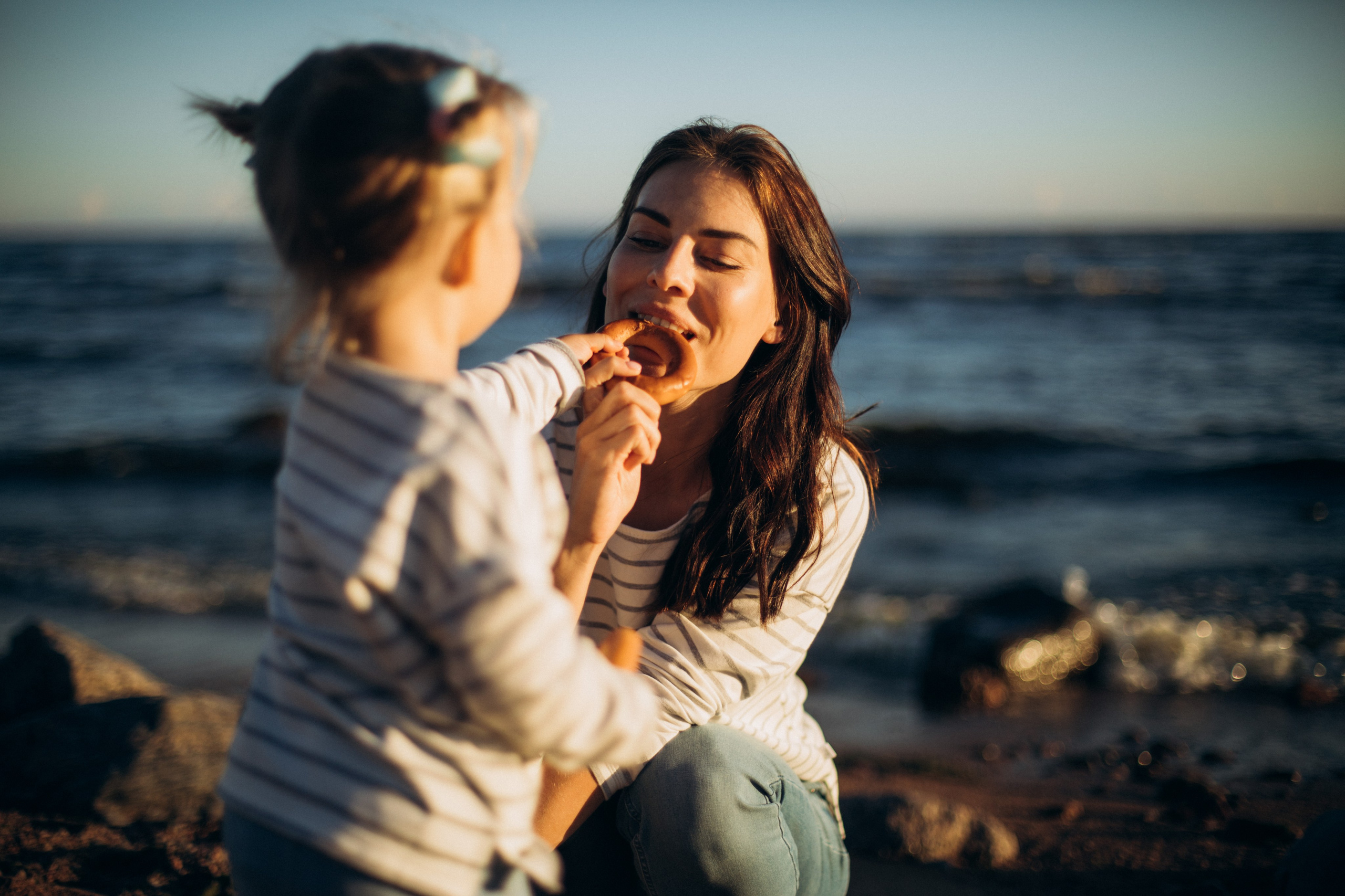 Катерина и Полина. Klerout Photographer