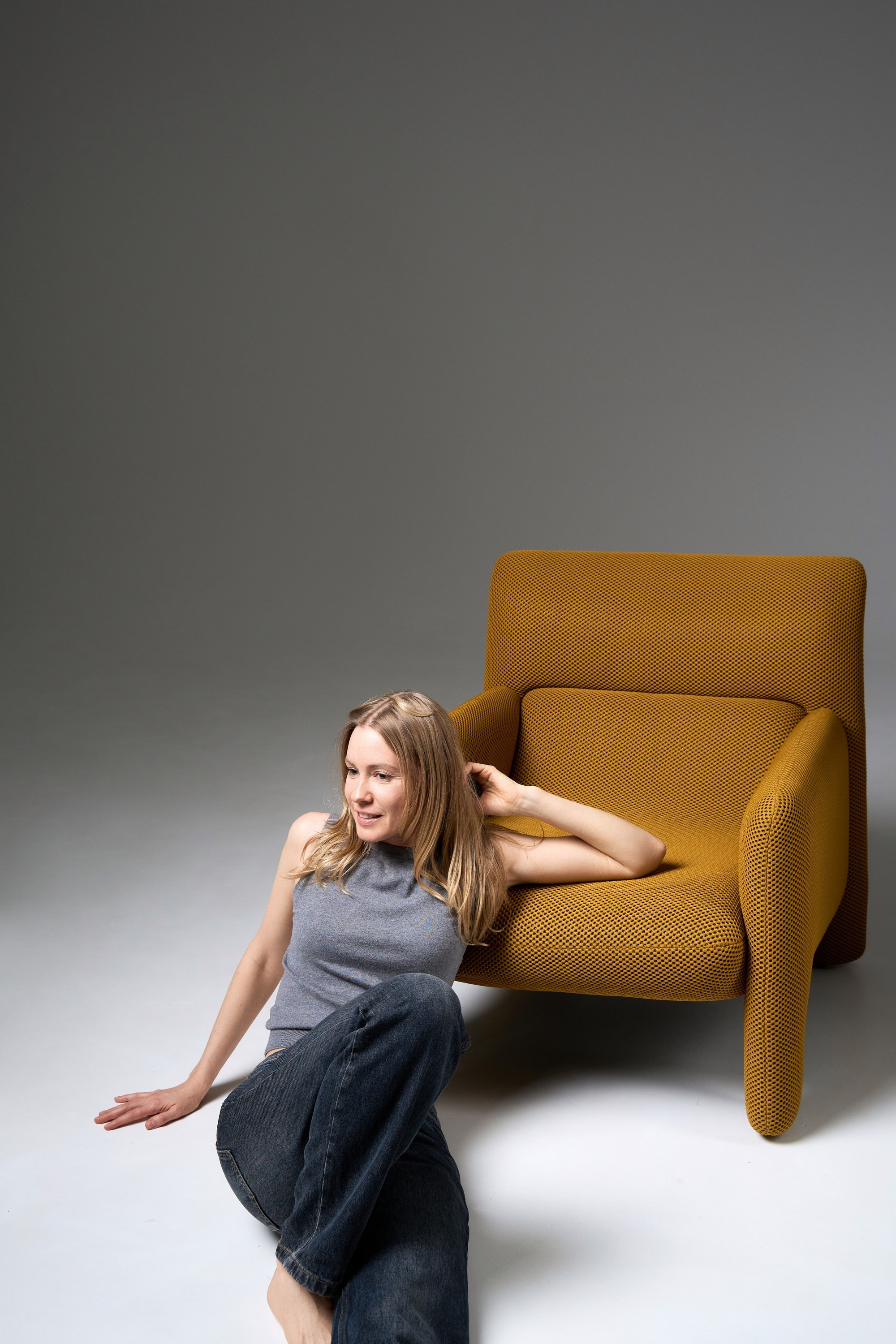 Контент-съёмка. Фотограф в Екатеринбурге Анастасия Фе