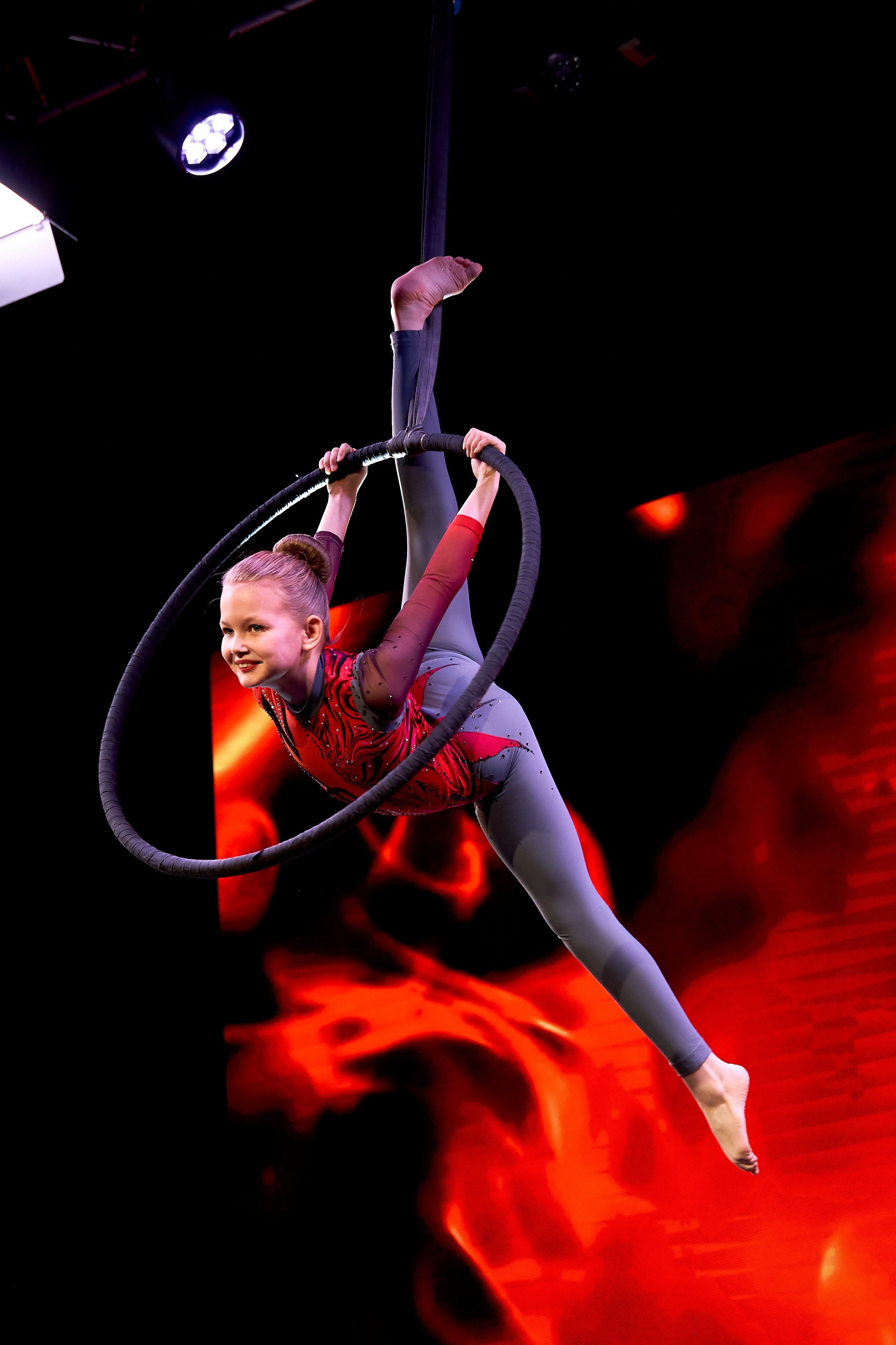 Концерты. Фотограф в Екатеринбурге Анастасия Фе